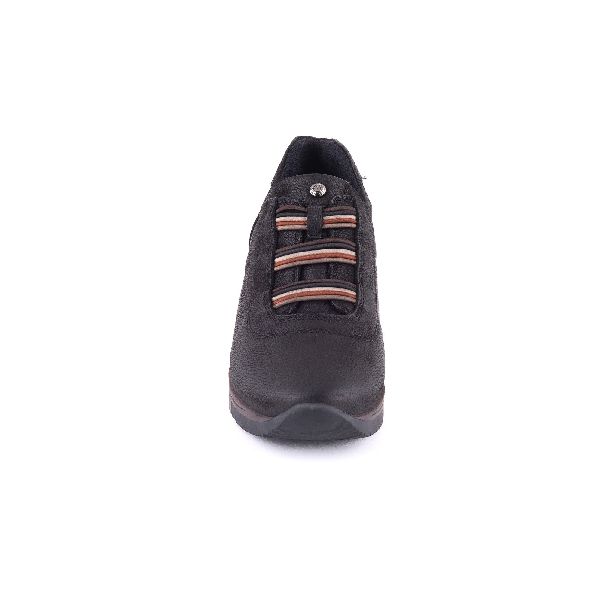MAMMAMİA   KADIN AYAKKABI-MAM-K26-3375750