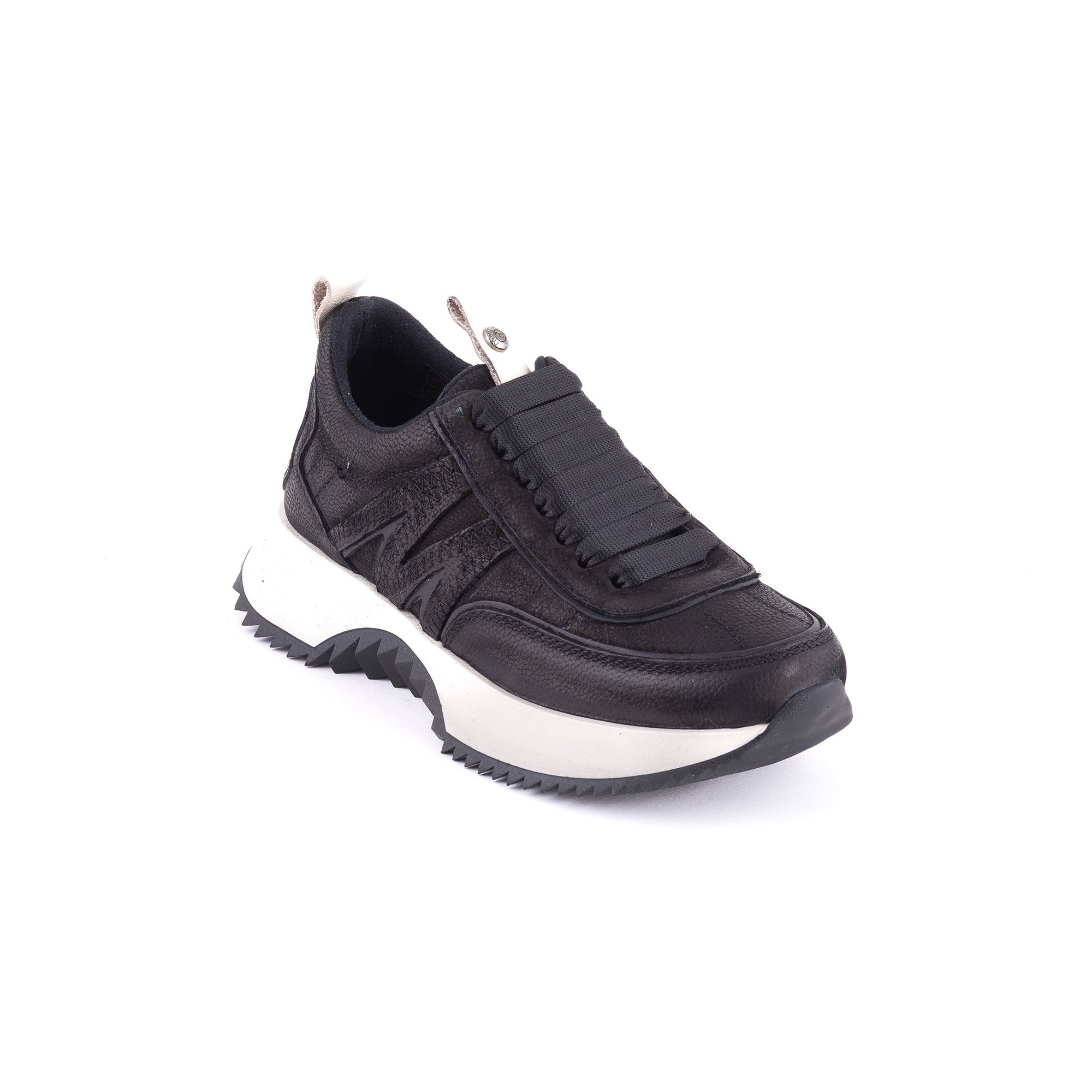 MAMMAMİA   KADIN AYAKKABI-MAM-K26-3405750