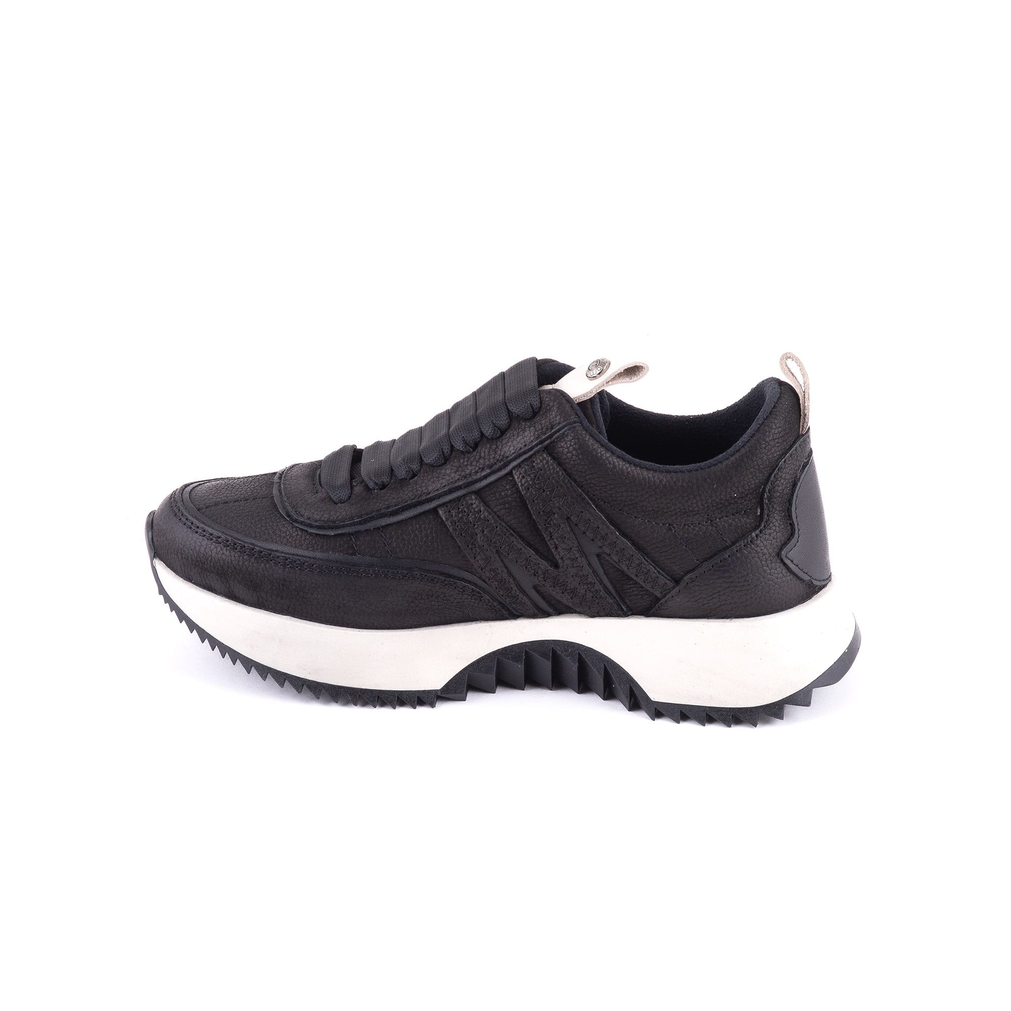 MAMMAMİA   KADIN AYAKKABI-MAM-K26-3405750