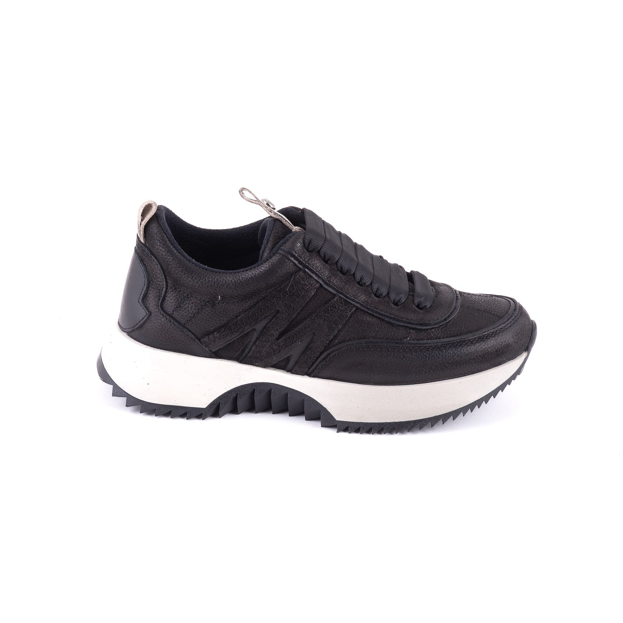 MAMMAMİA   KADIN AYAKKABI-MAM-K26-3405750
