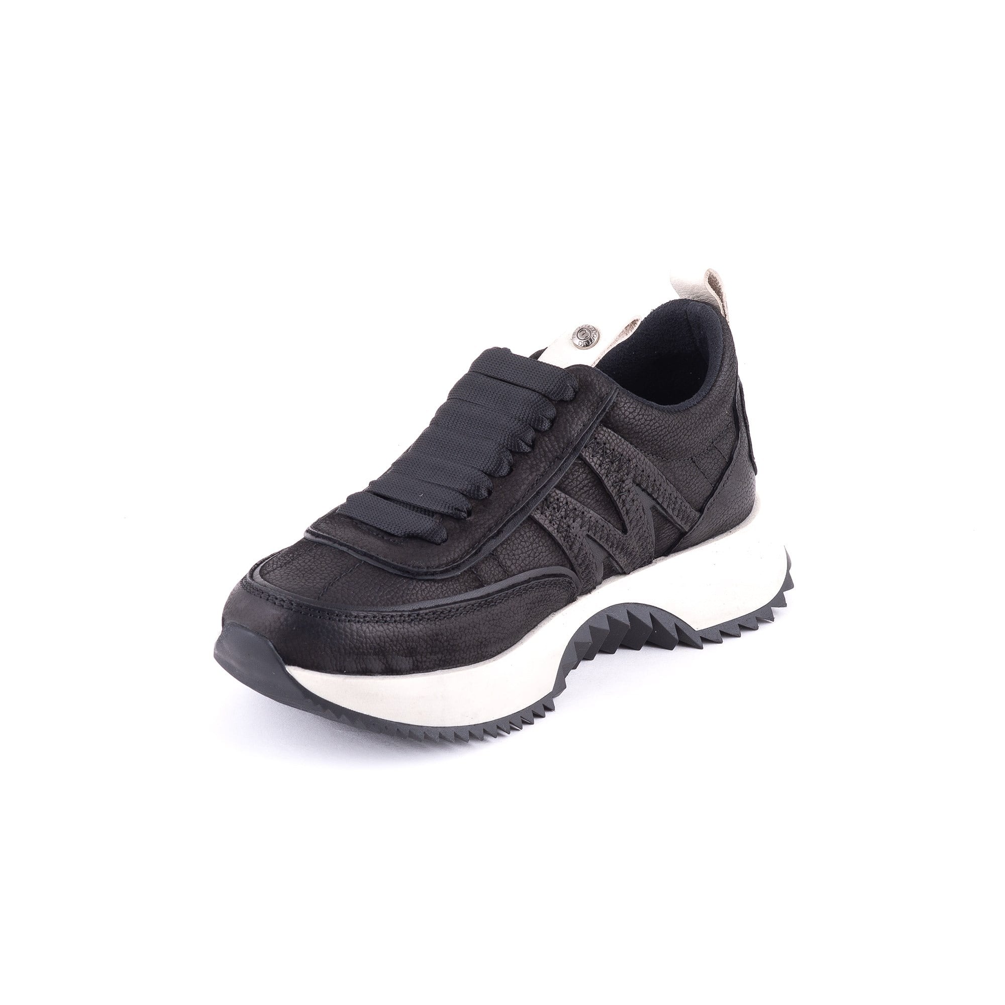 MAMMAMİA   KADIN AYAKKABI-MAM-K26-3405750