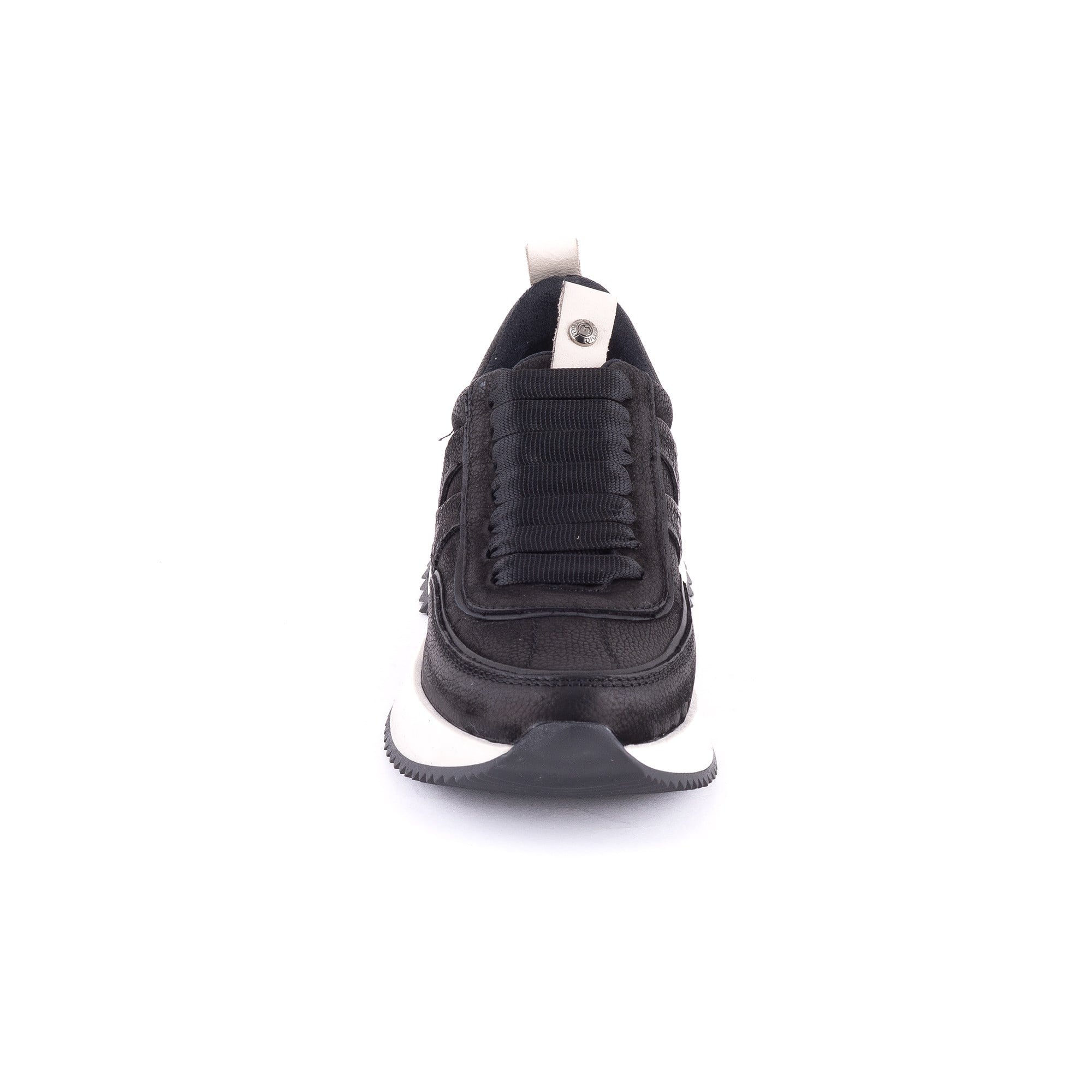 MAMMAMİA   KADIN AYAKKABI-MAM-K26-3405750