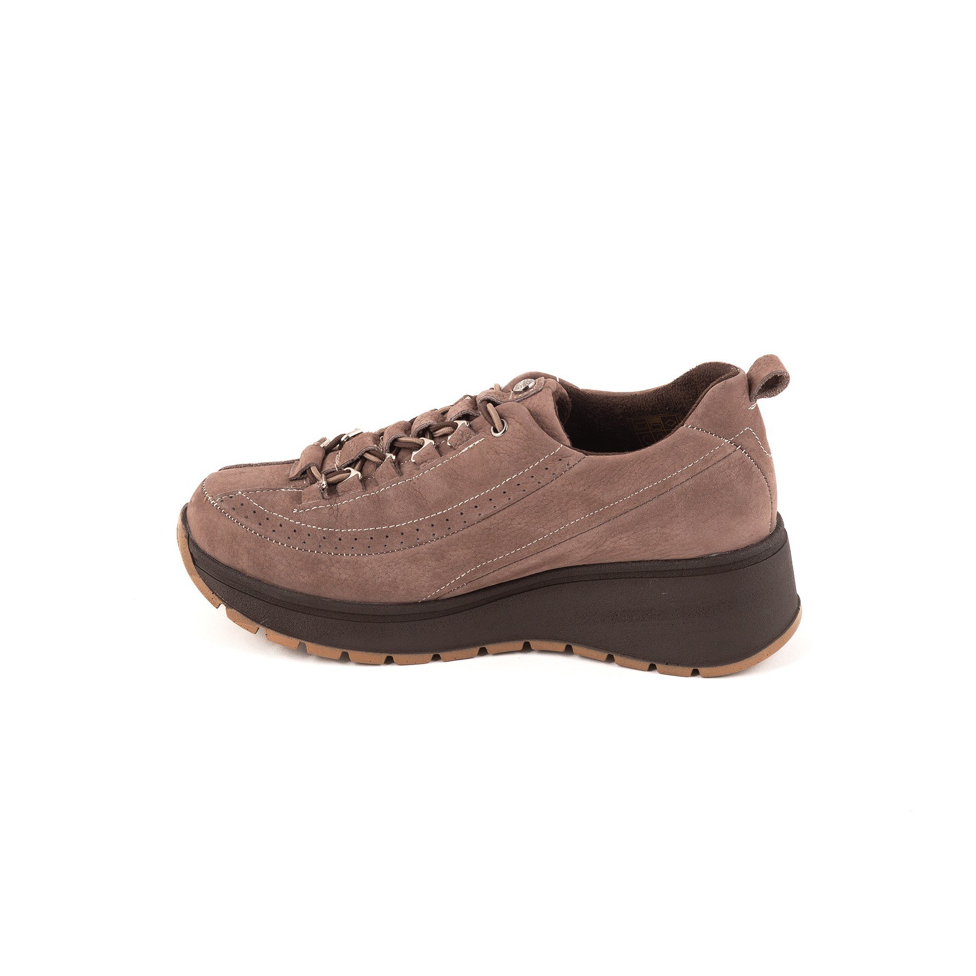 MAMMAMİA   KADIN AYAKKABI-MAM-K26-3450758