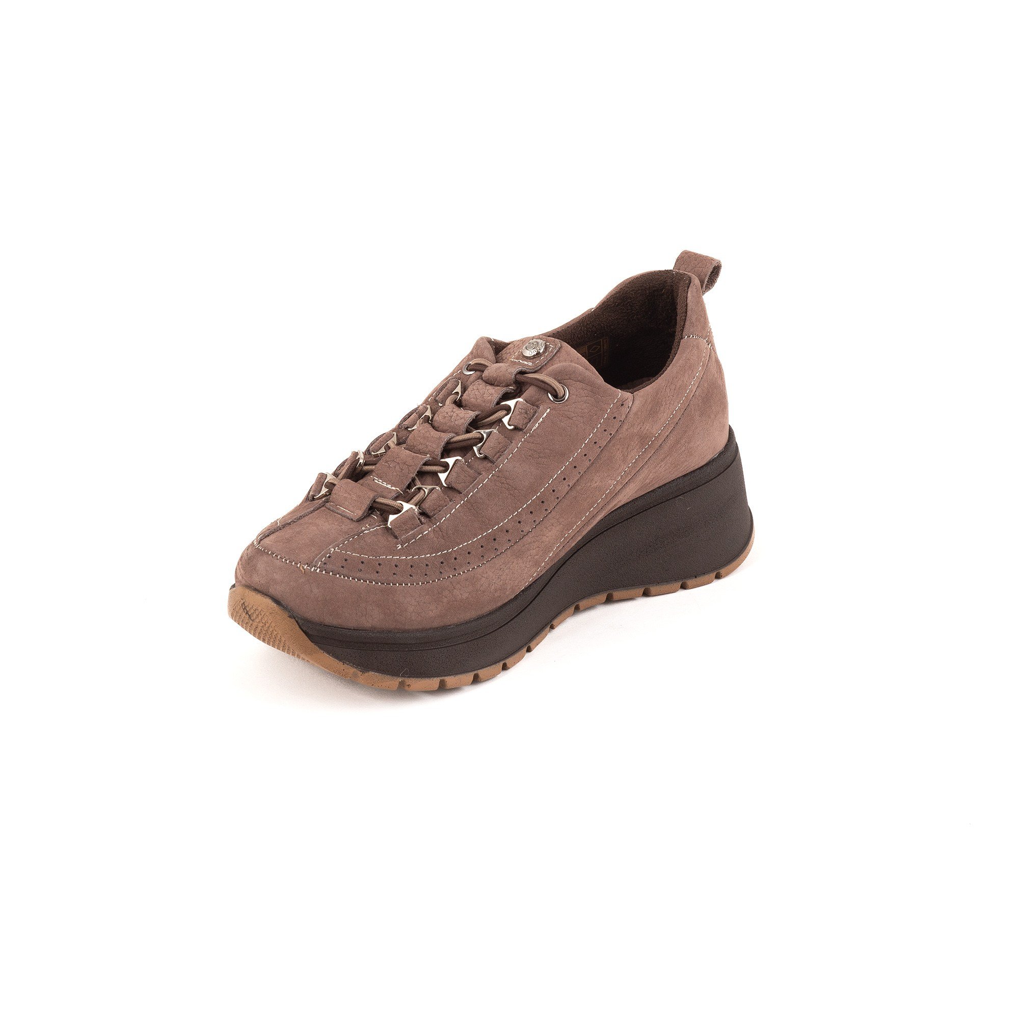 MAMMAMİA   KADIN AYAKKABI-MAM-K26-3450758