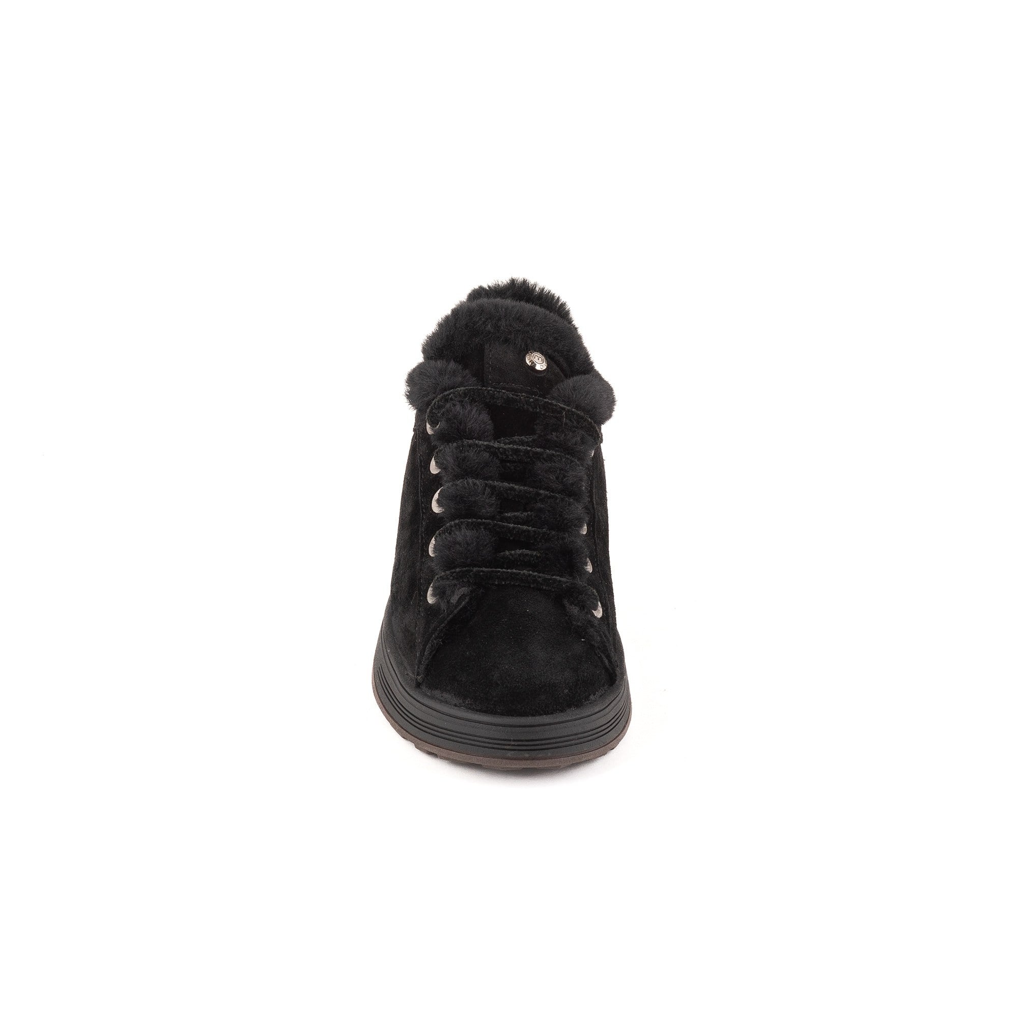 MAMMAMİA   KADIN AYAKKABI-MAM-K26-3470770