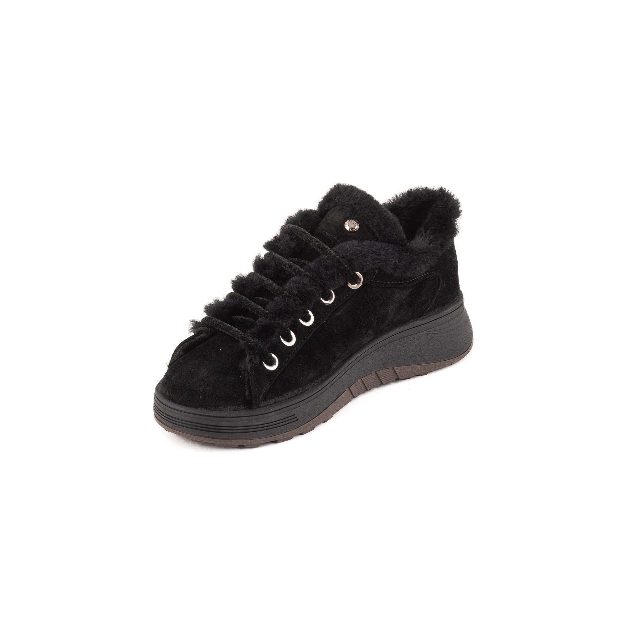 MAMMAMİA   KADIN AYAKKABI-MAM-K26-3470770