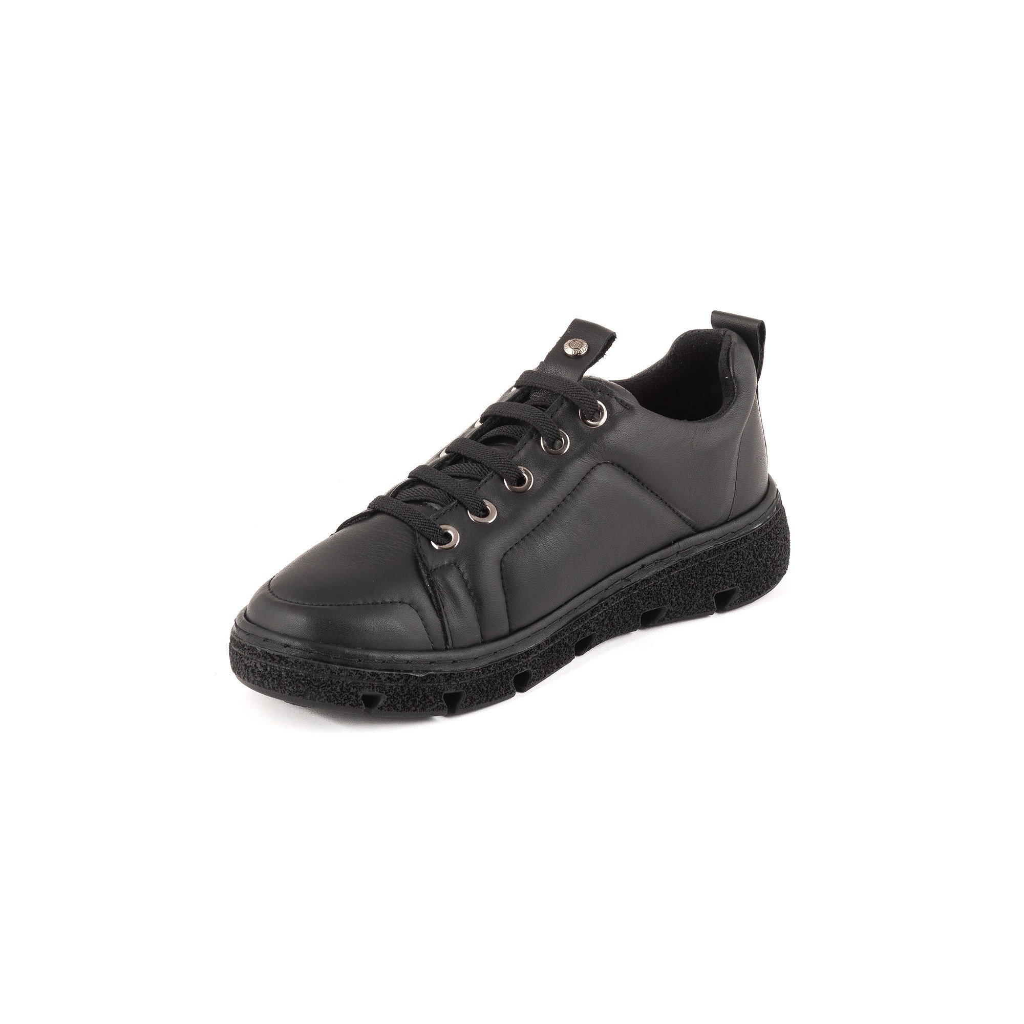 MAMMAMİA   KADIN AYAKKABI-MAM-K26-3480001
