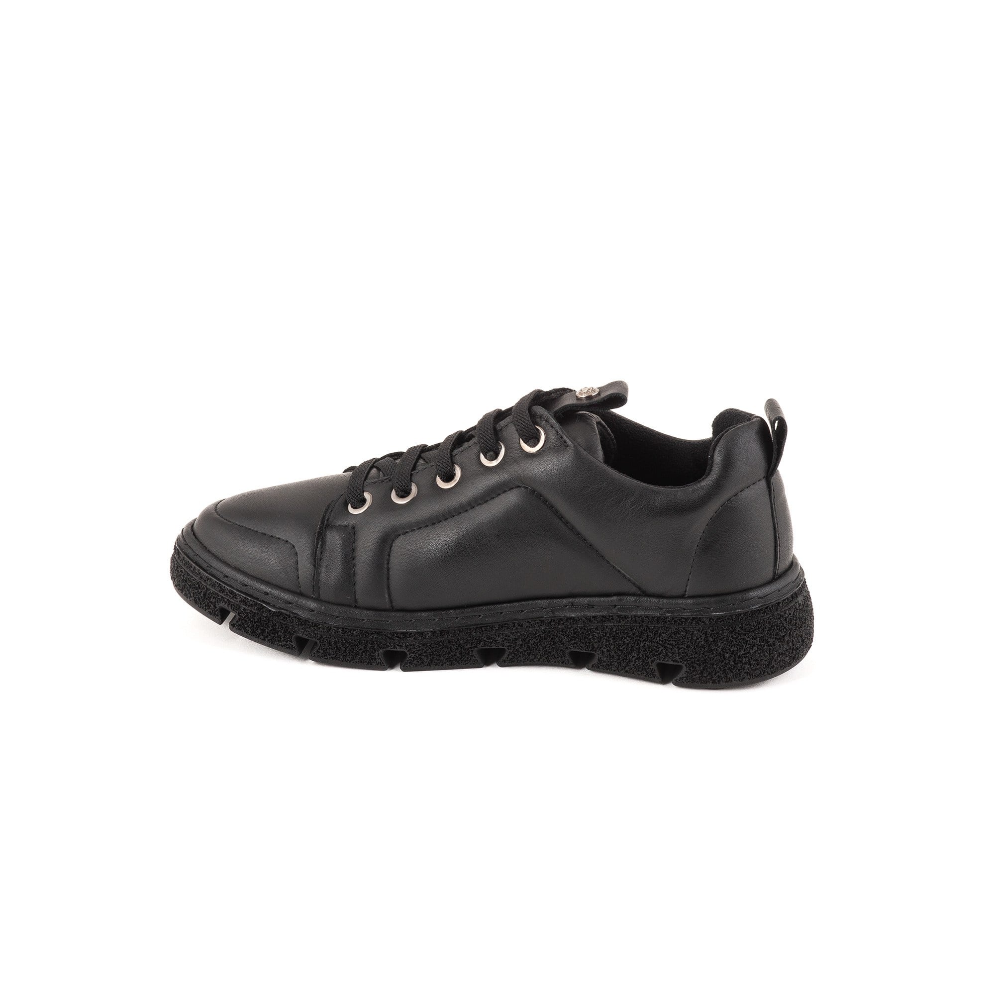 MAMMAMİA   KADIN AYAKKABI-MAM-K26-3480001