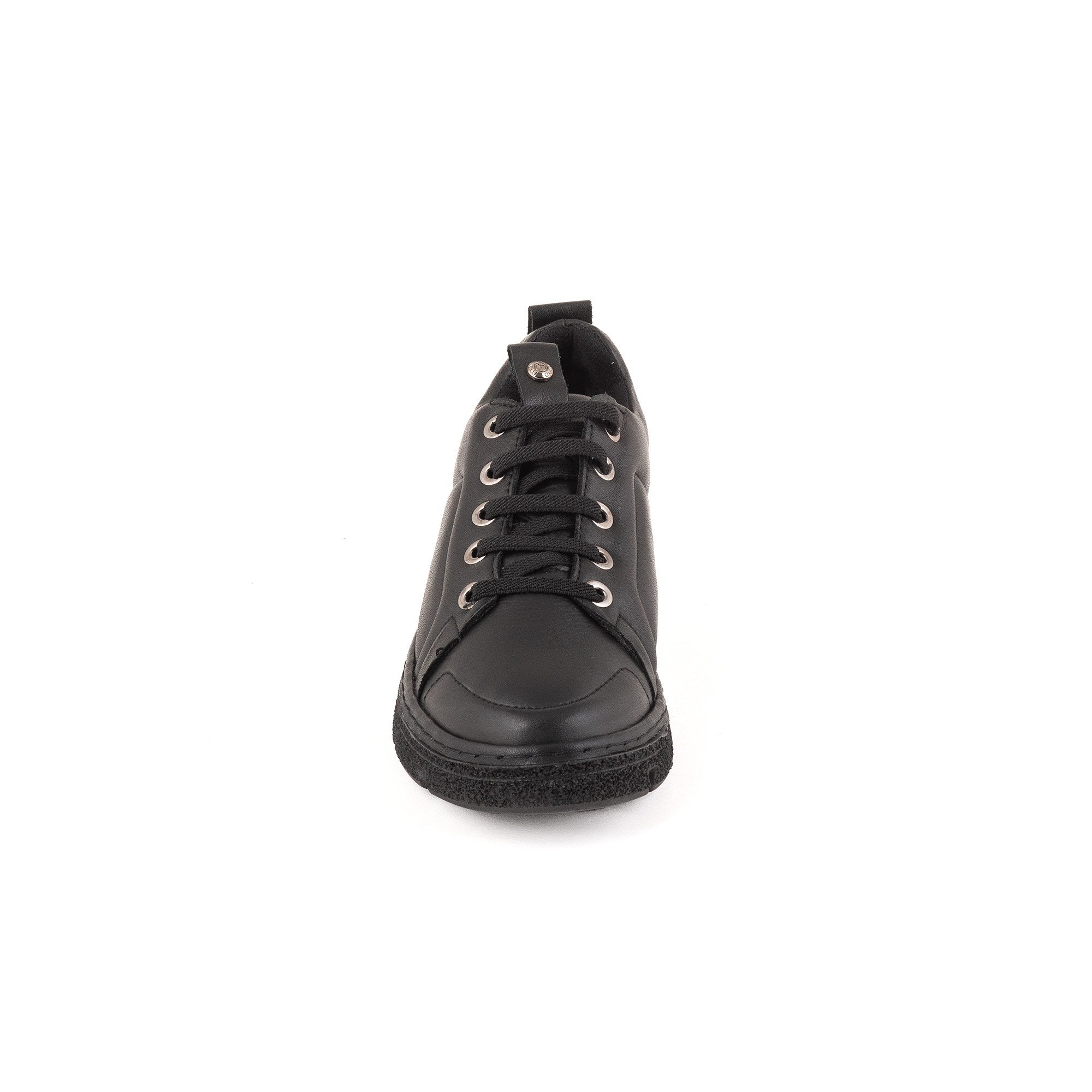 MAMMAMİA   KADIN AYAKKABI-MAM-K26-3480001