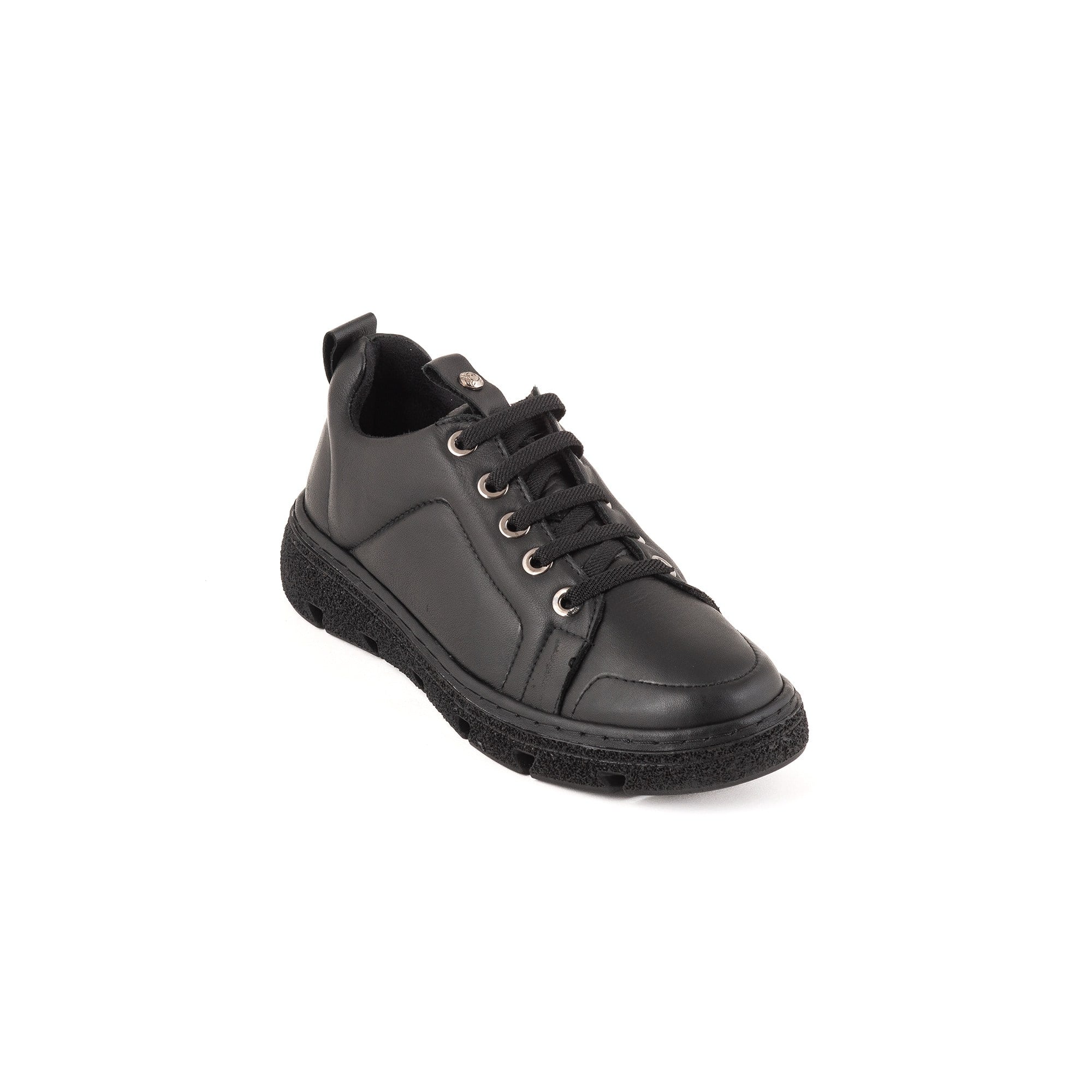 MAMMAMİA   KADIN AYAKKABI-MAM-K26-3480001