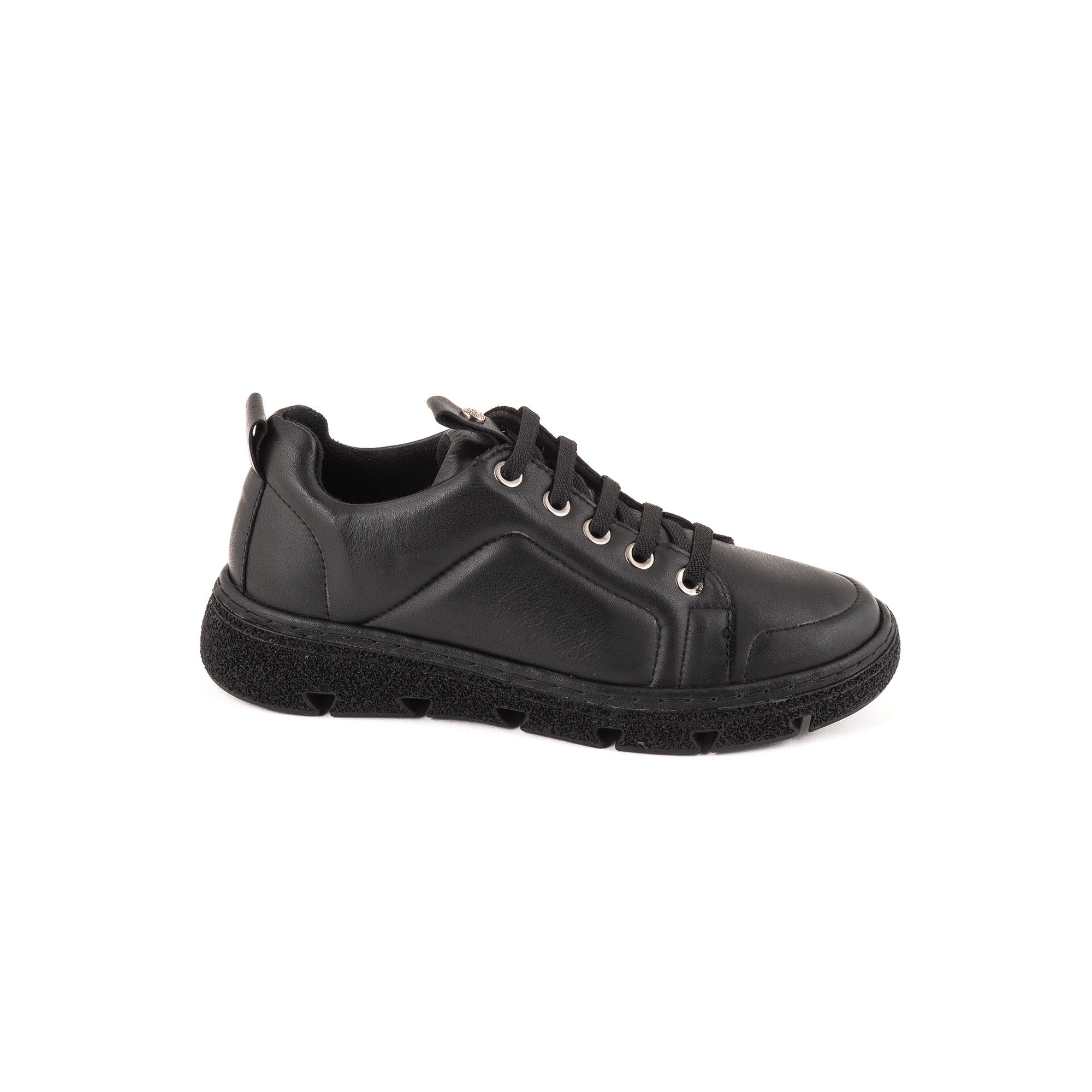 MAMMAMİA   KADIN AYAKKABI-MAM-K26-3480001