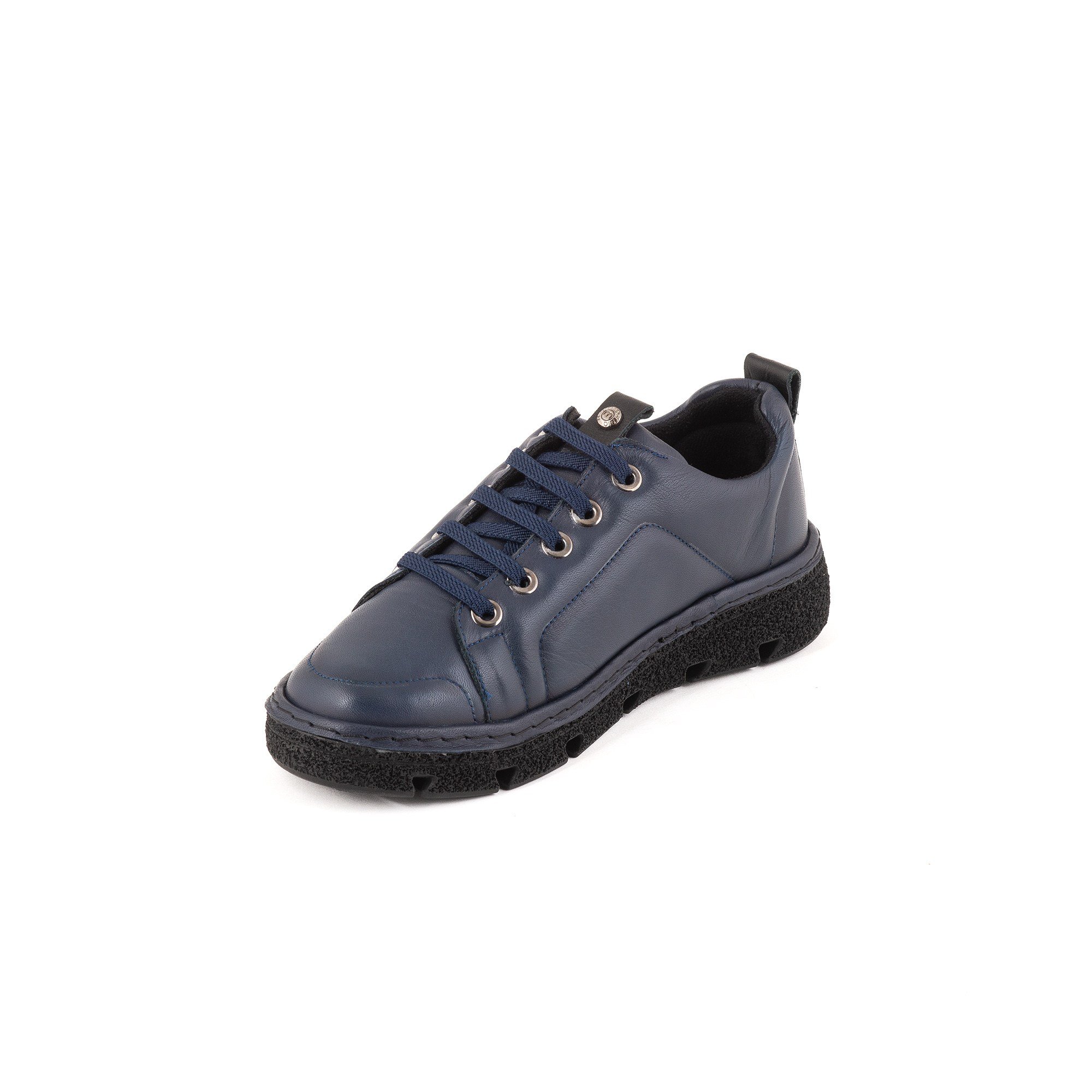 MAMMAMİA   KADIN AYAKKABI-MAM-K26-3480404
