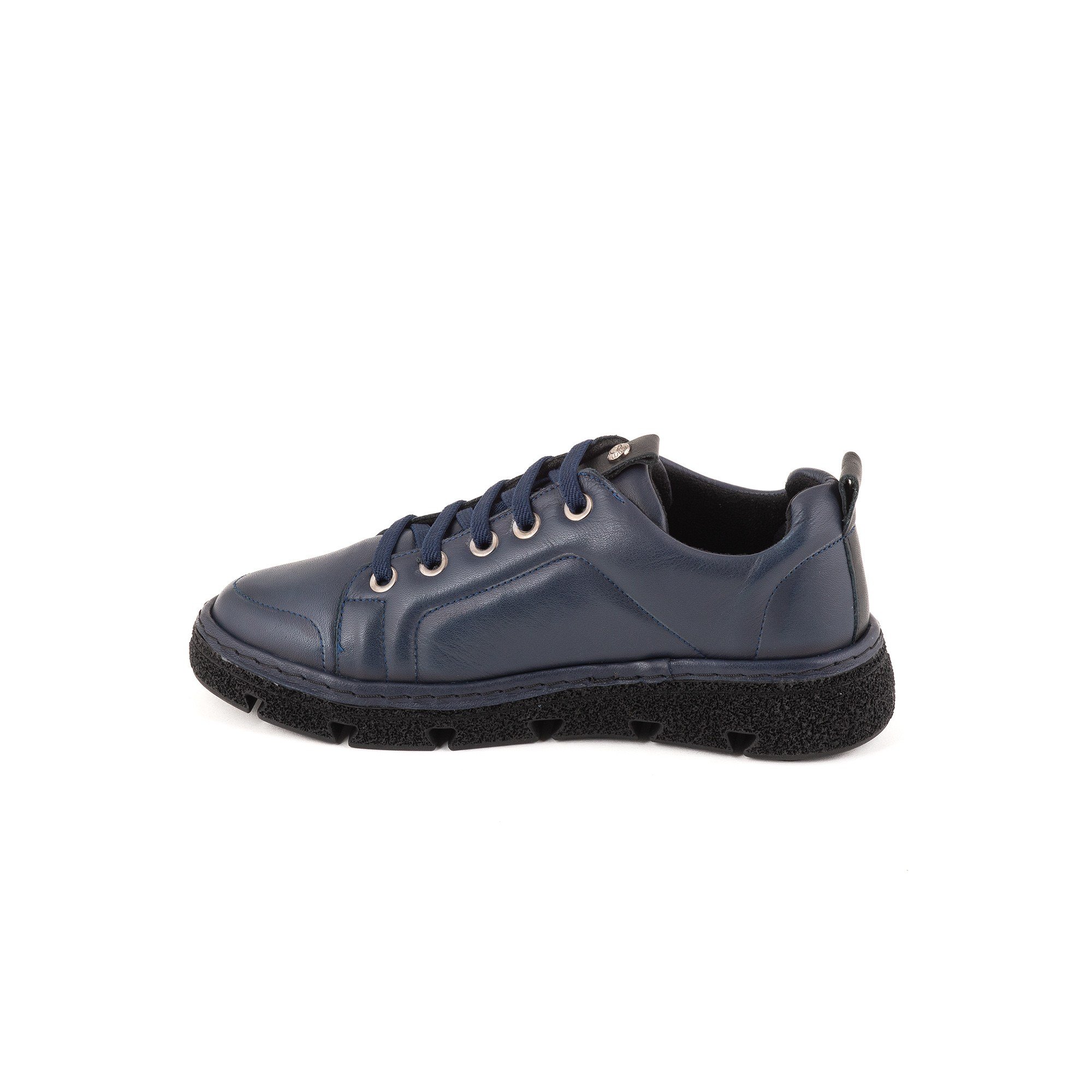 MAMMAMİA   KADIN AYAKKABI-MAM-K26-3480404