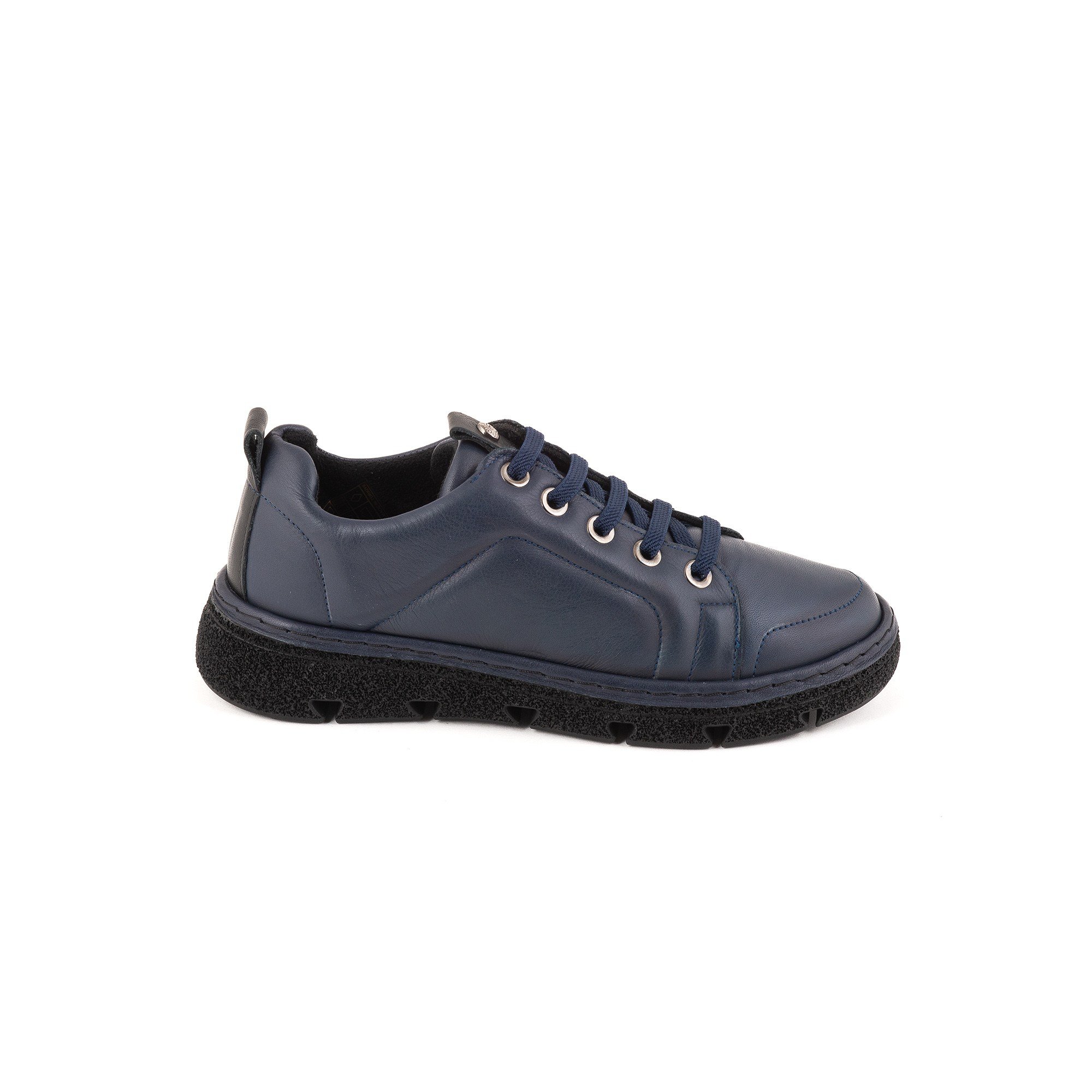 MAMMAMİA   KADIN AYAKKABI-MAM-K26-3480404