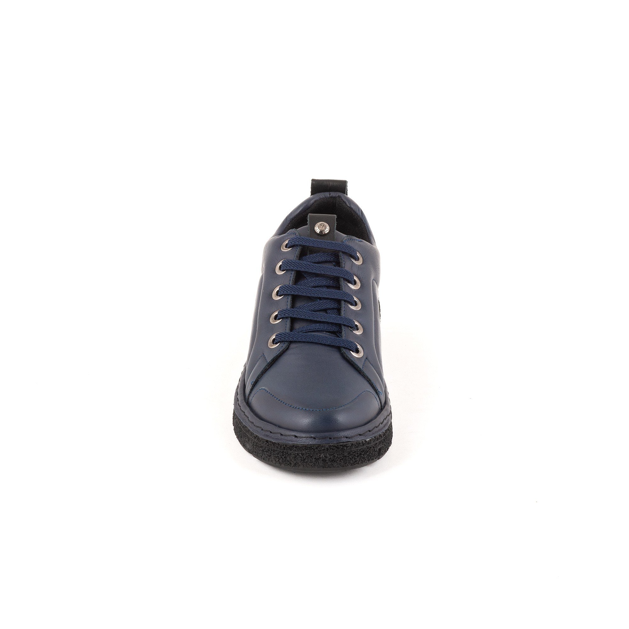 MAMMAMİA   KADIN AYAKKABI-MAM-K26-3480404