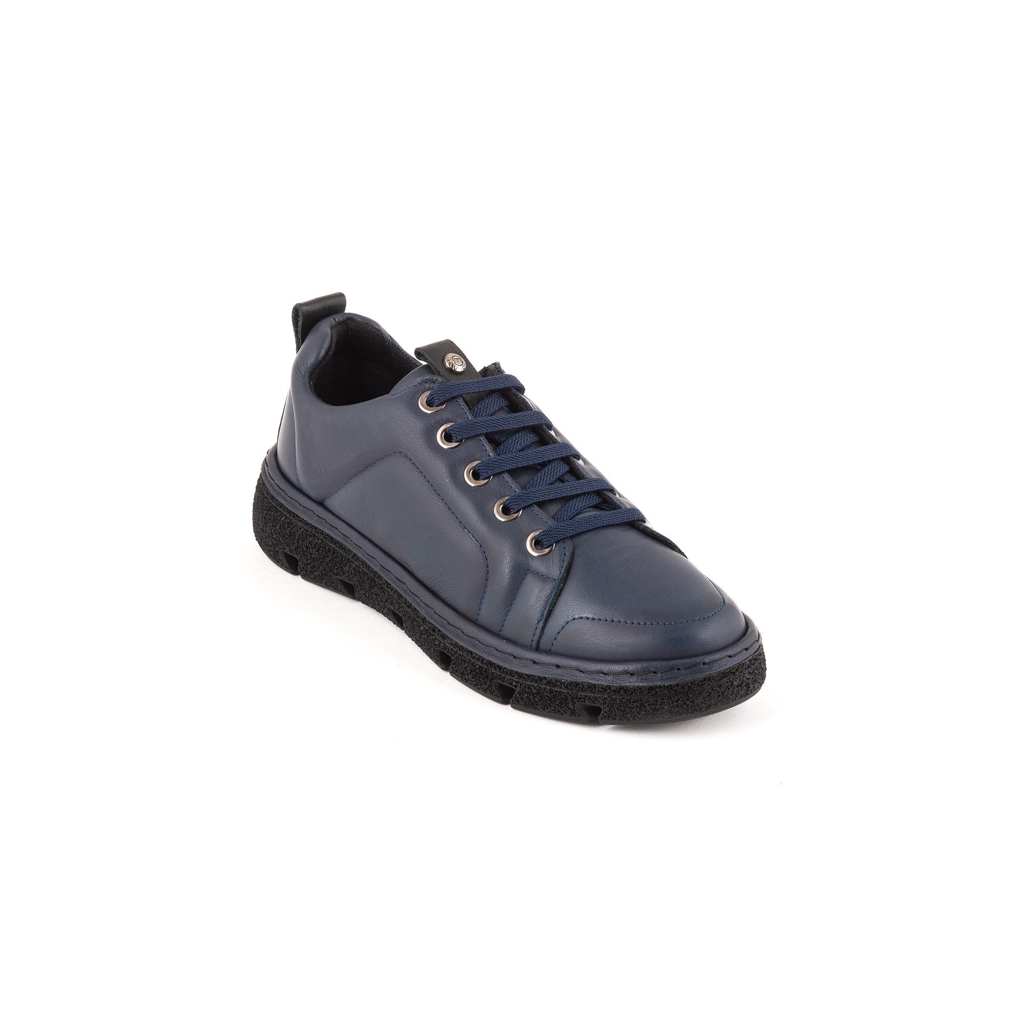 MAMMAMİA   KADIN AYAKKABI-MAM-K26-3480404
