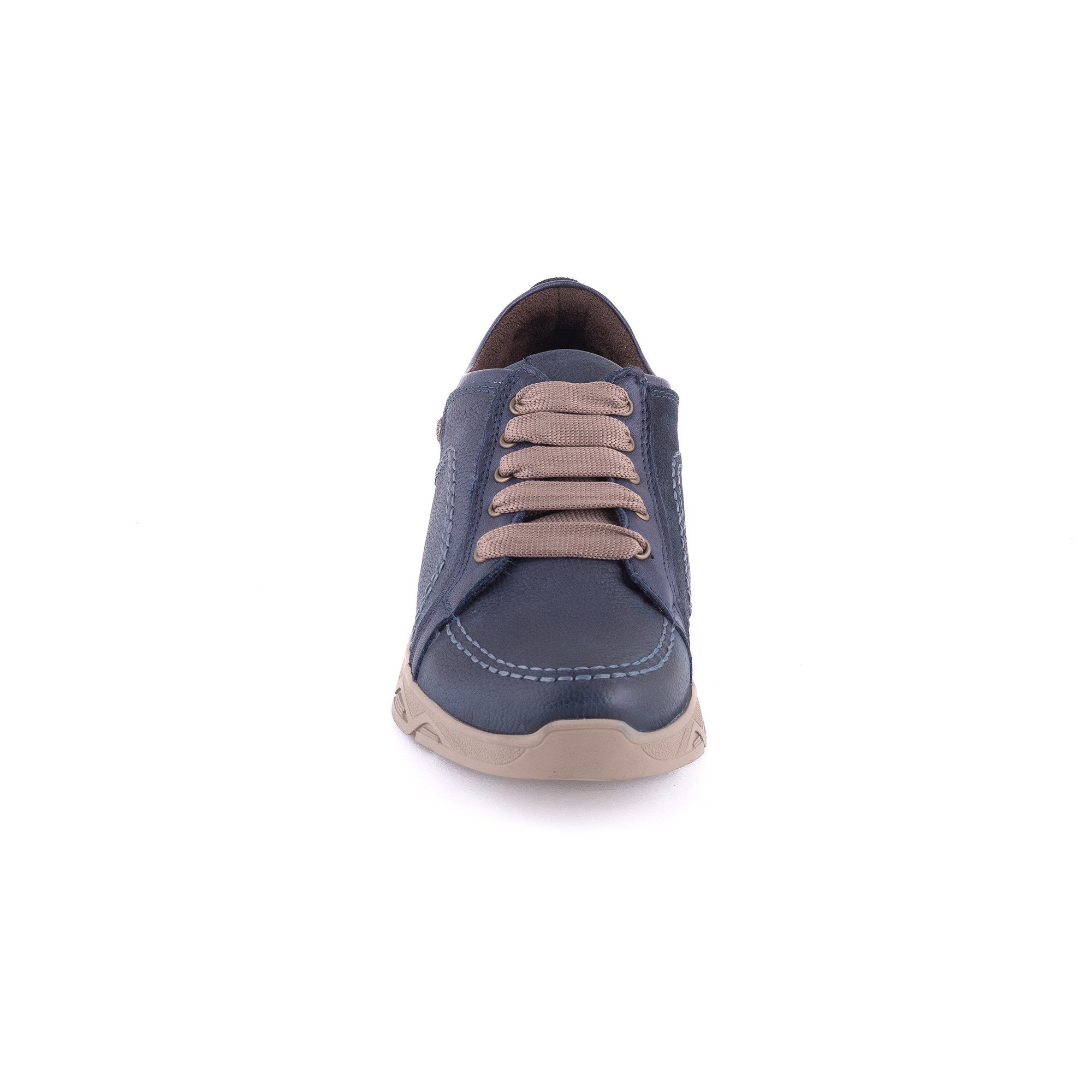 MAMMAMİA   KADIN AYAKKABI-MAM-K26-3520755