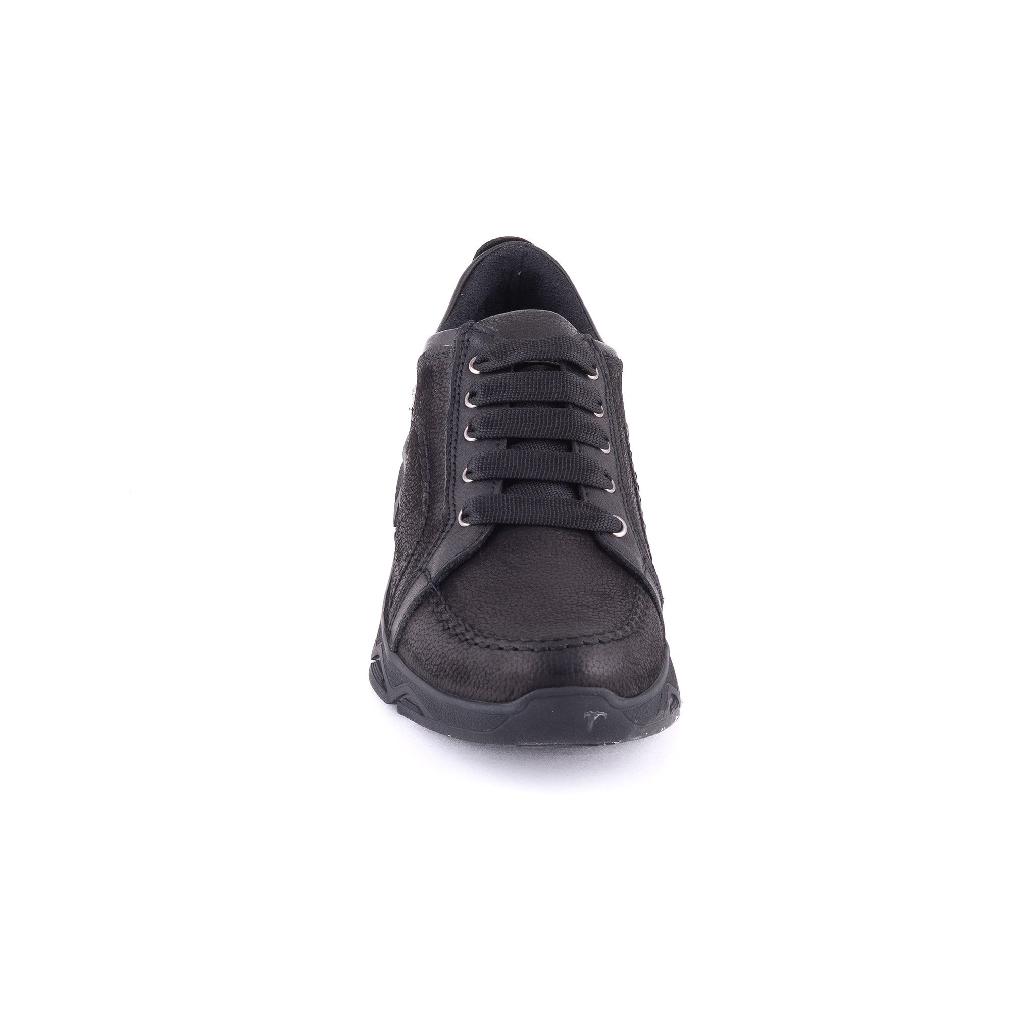 MAMMAMİA   KADIN AYAKKABI-MAM-K26-3520750