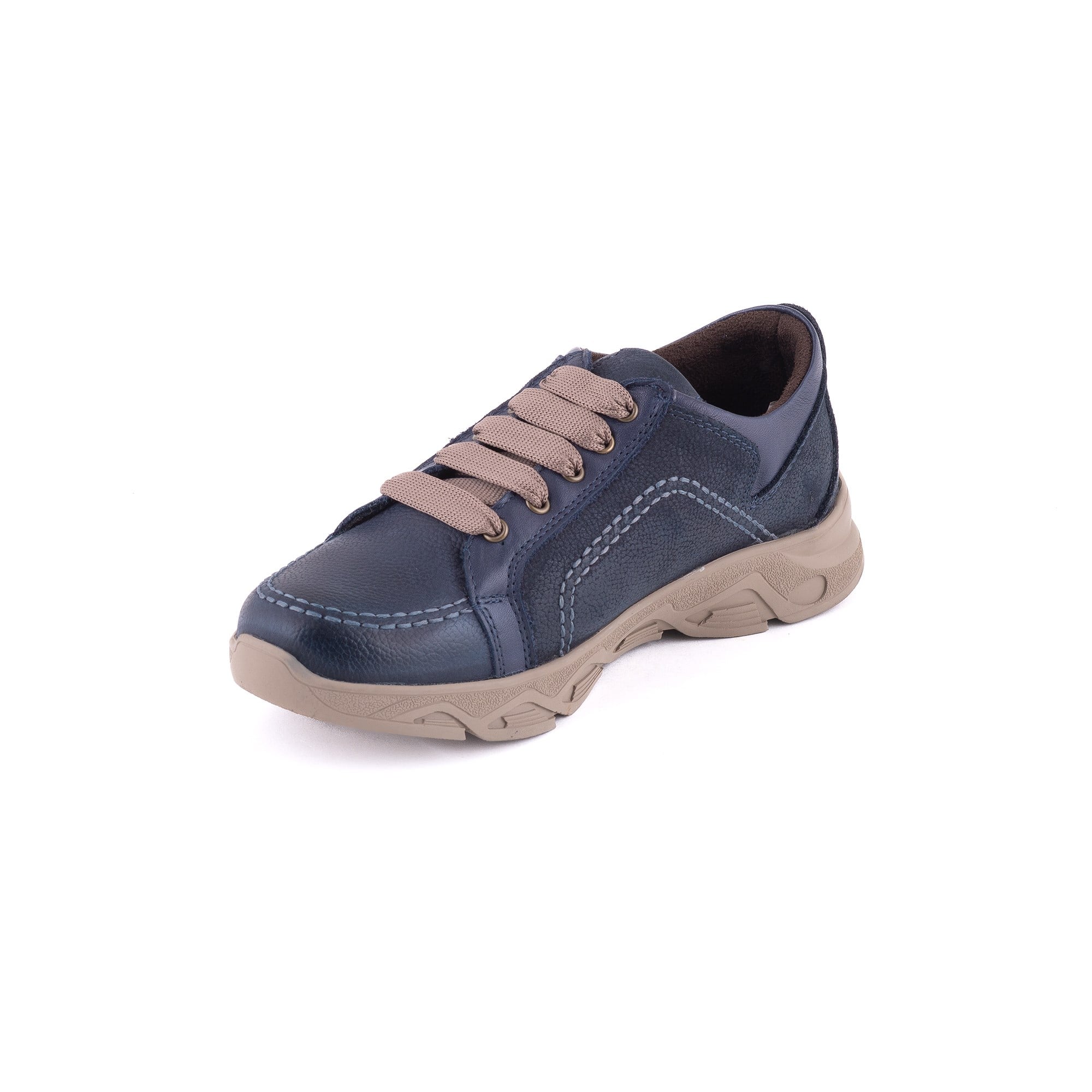 MAMMAMİA   KADIN AYAKKABI-MAM-K26-3520755
