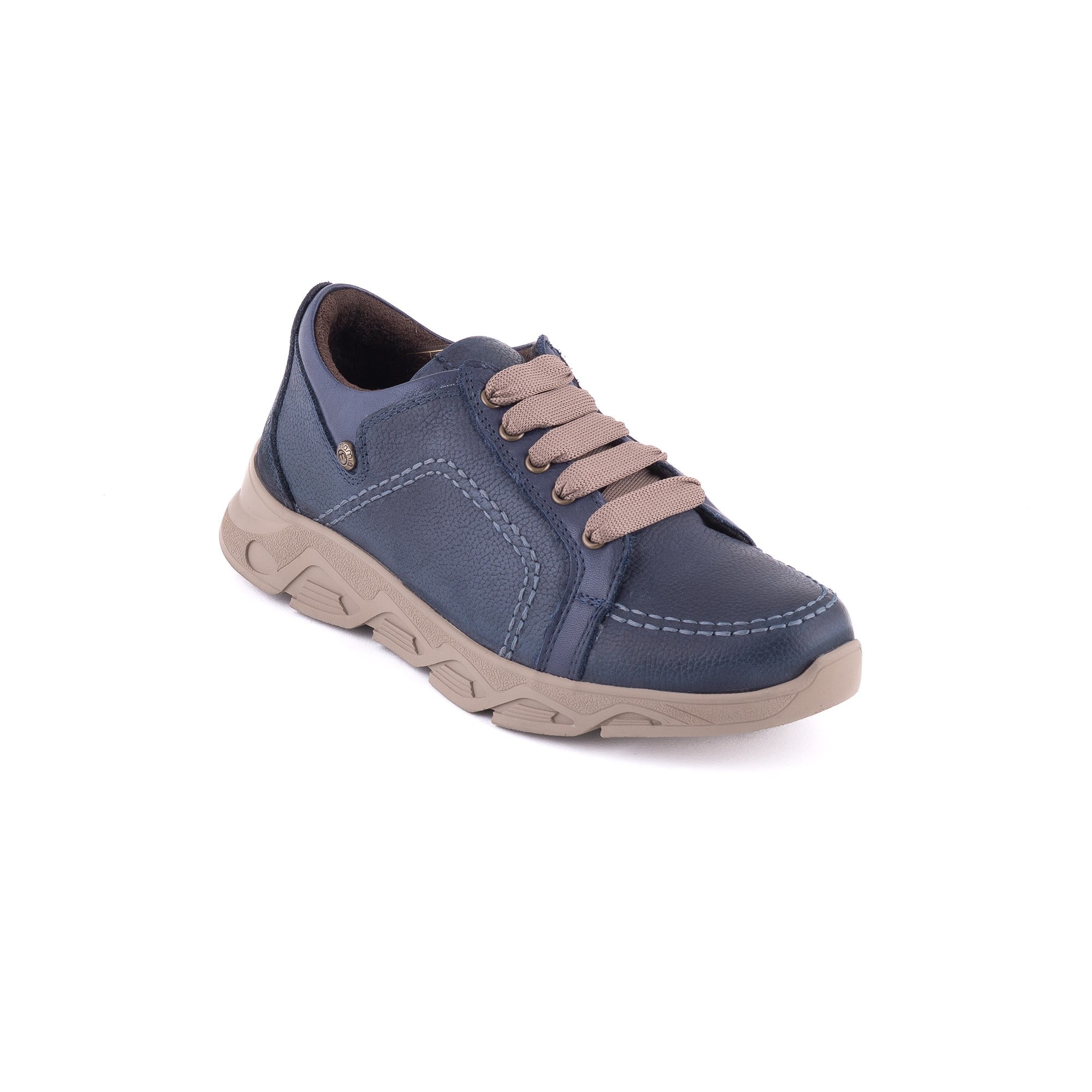 MAMMAMİA   KADIN AYAKKABI-MAM-K26-3520755