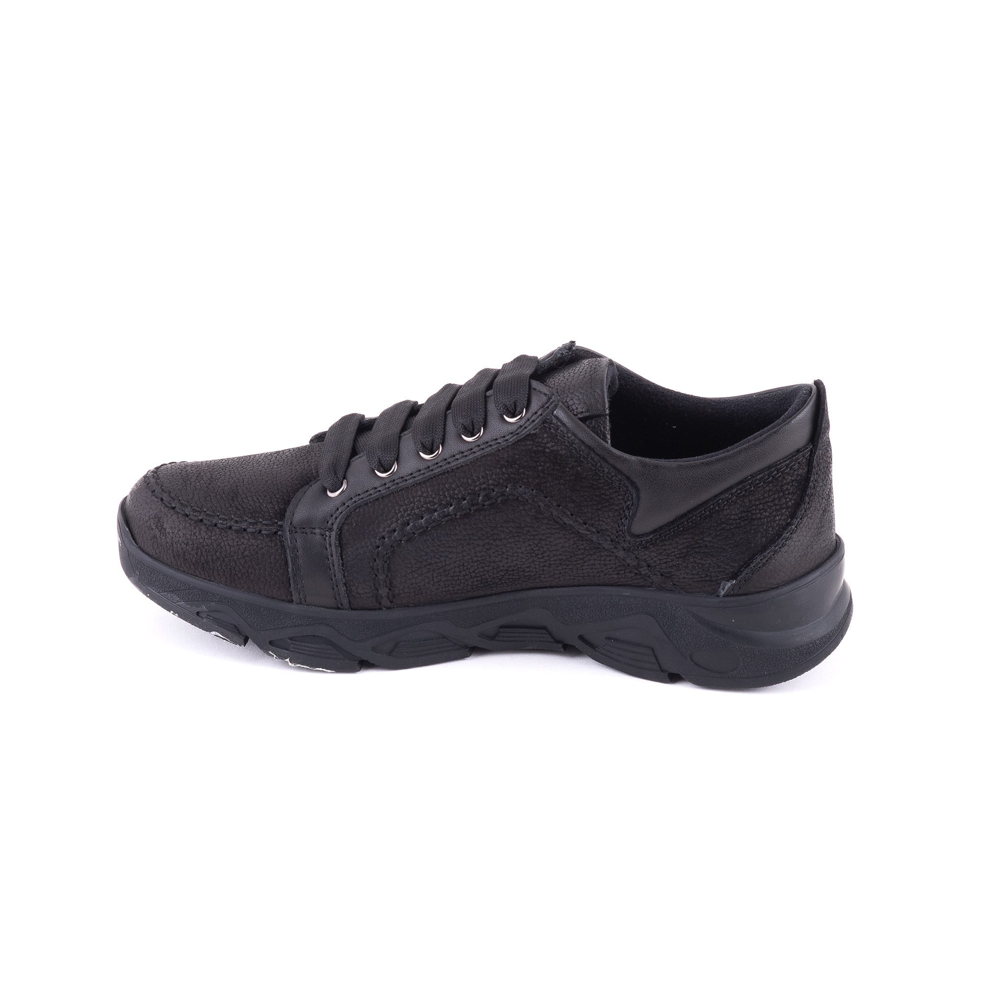MAMMAMİA   KADIN AYAKKABI-MAM-K26-3520750
