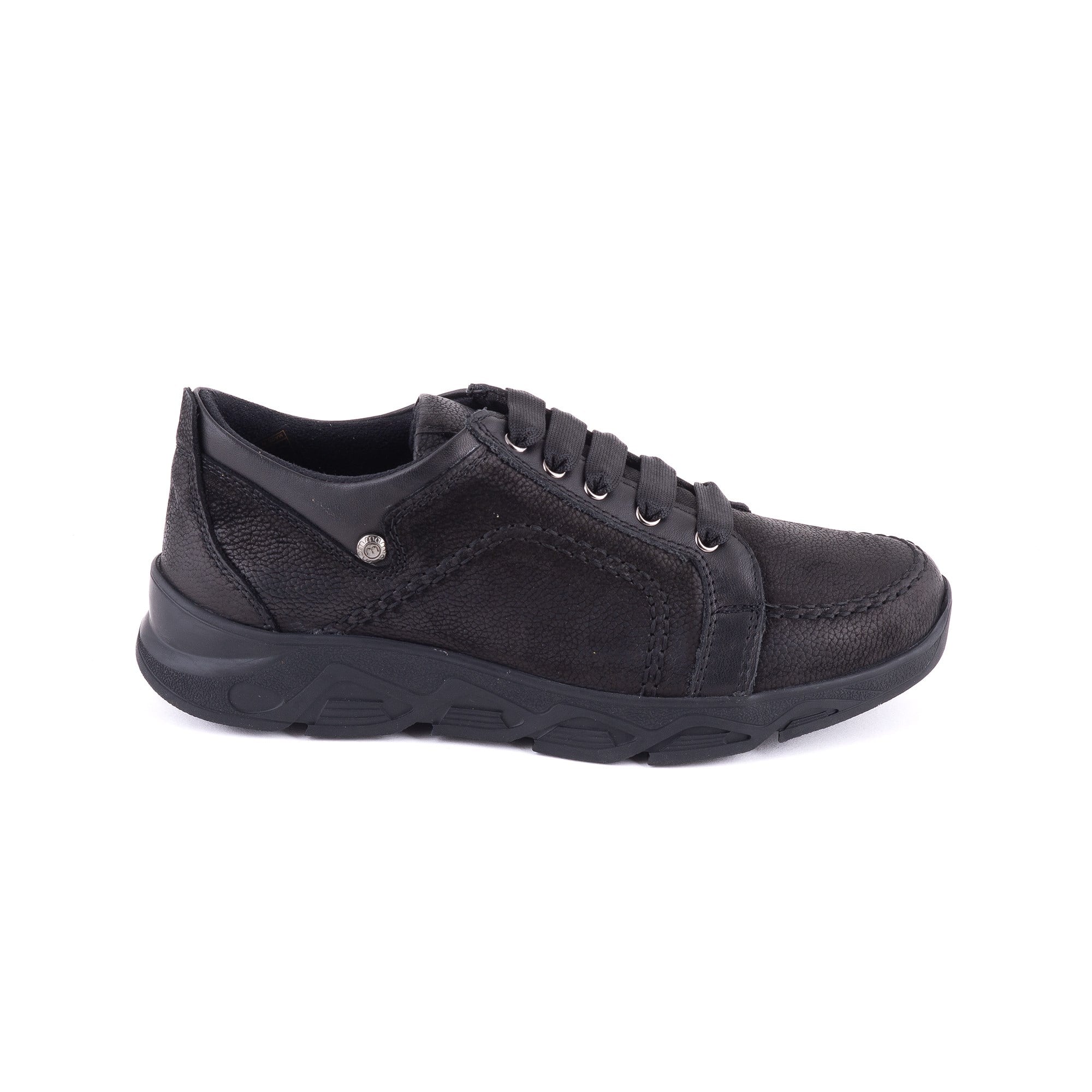 MAMMAMİA   KADIN AYAKKABI-MAM-K26-3520750