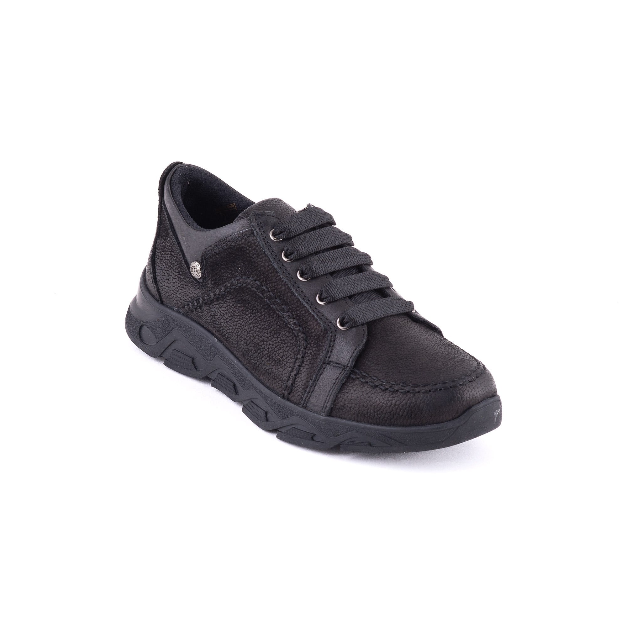 MAMMAMİA   KADIN AYAKKABI-MAM-K26-3520750
