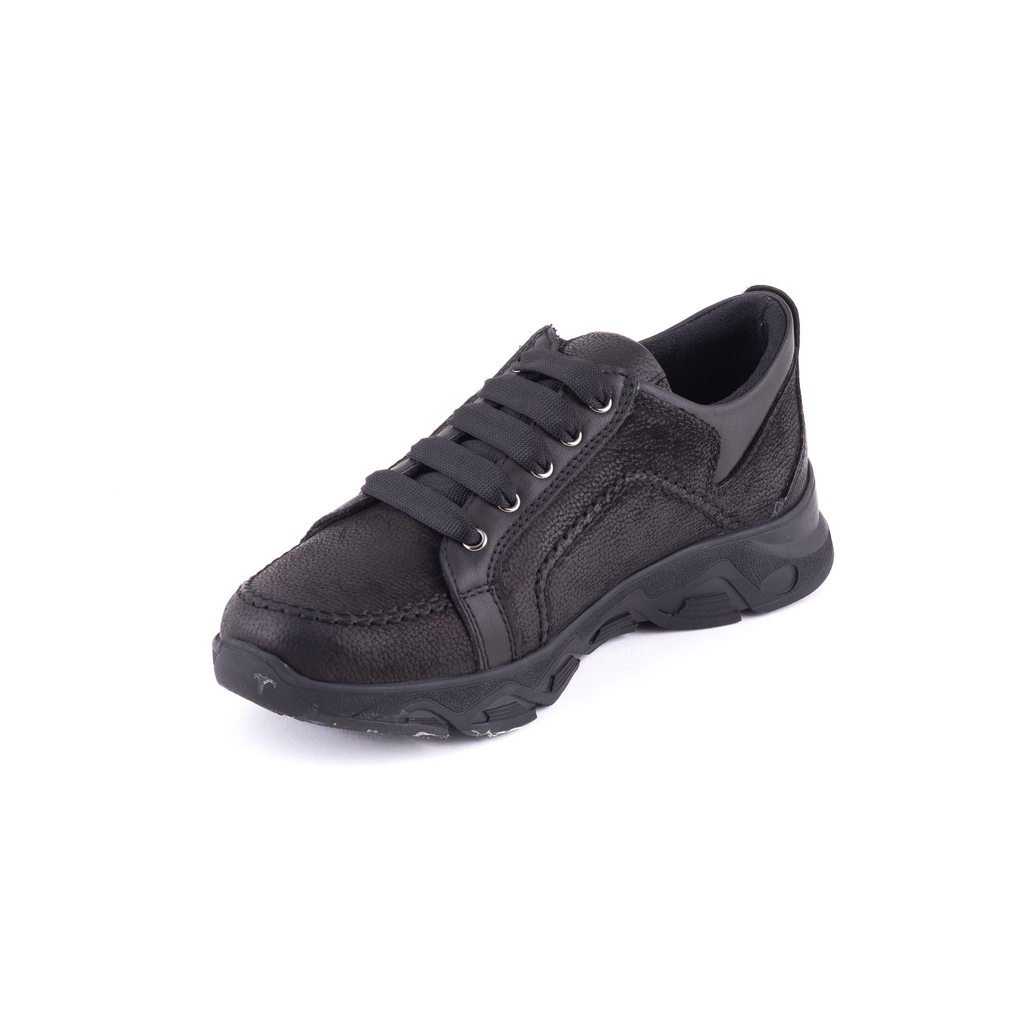MAMMAMİA   KADIN AYAKKABI-MAM-K26-3520750