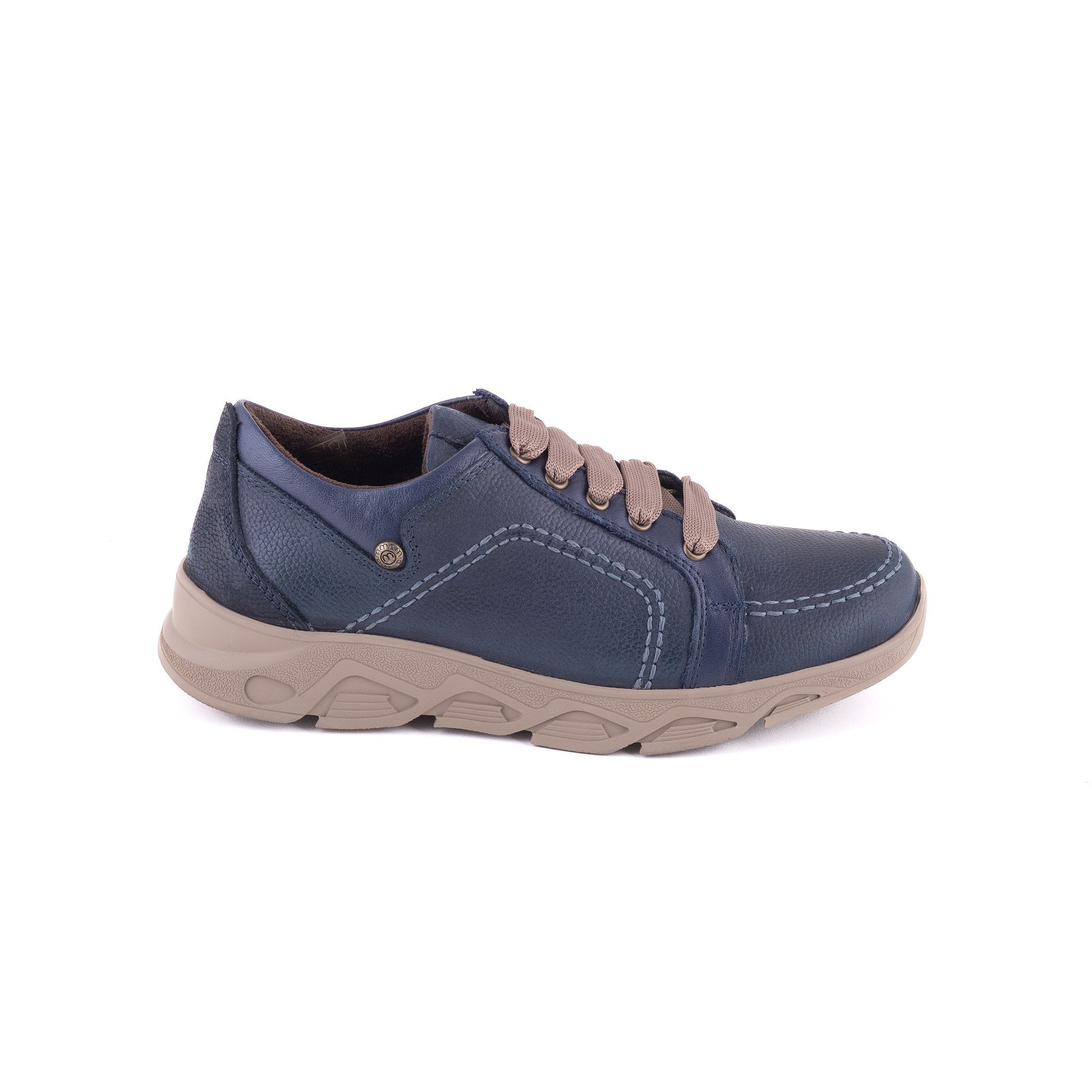 MAMMAMİA   KADIN AYAKKABI-MAM-K26-3520755
