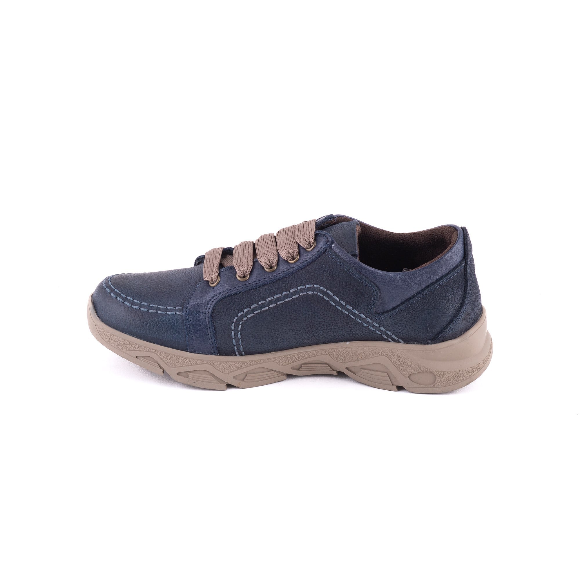 MAMMAMİA   KADIN AYAKKABI-MAM-K26-3520755