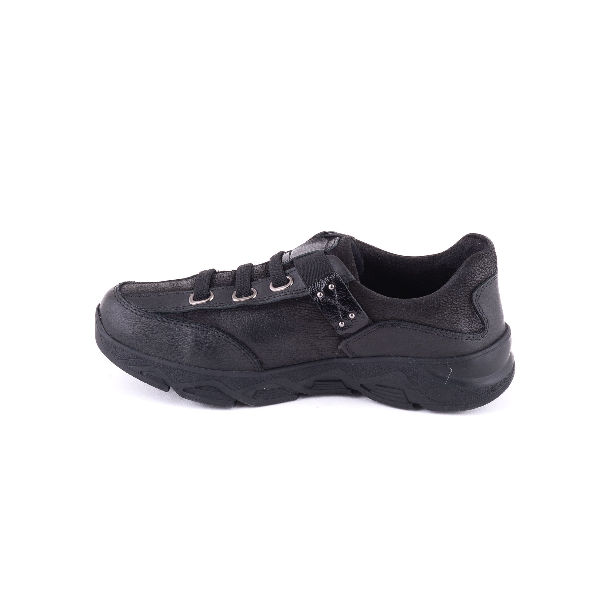 MAMMAMİA   KADIN AYAKKABI-MAM-K26-3525750