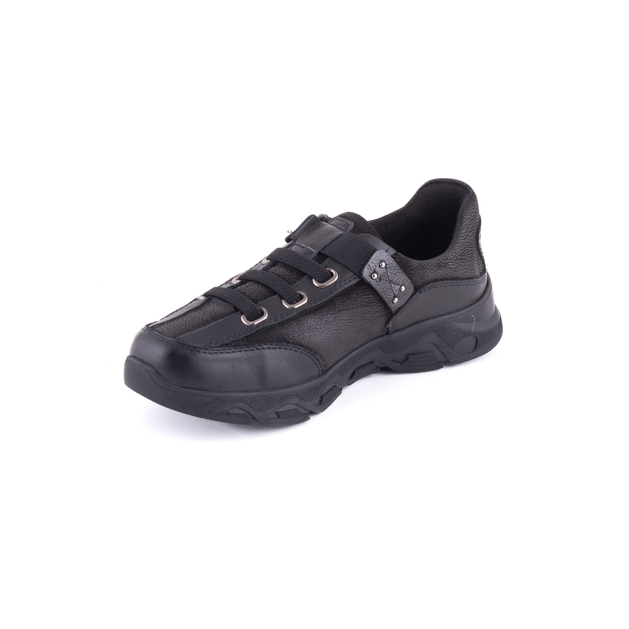 MAMMAMİA   KADIN AYAKKABI-MAM-K26-3525750
