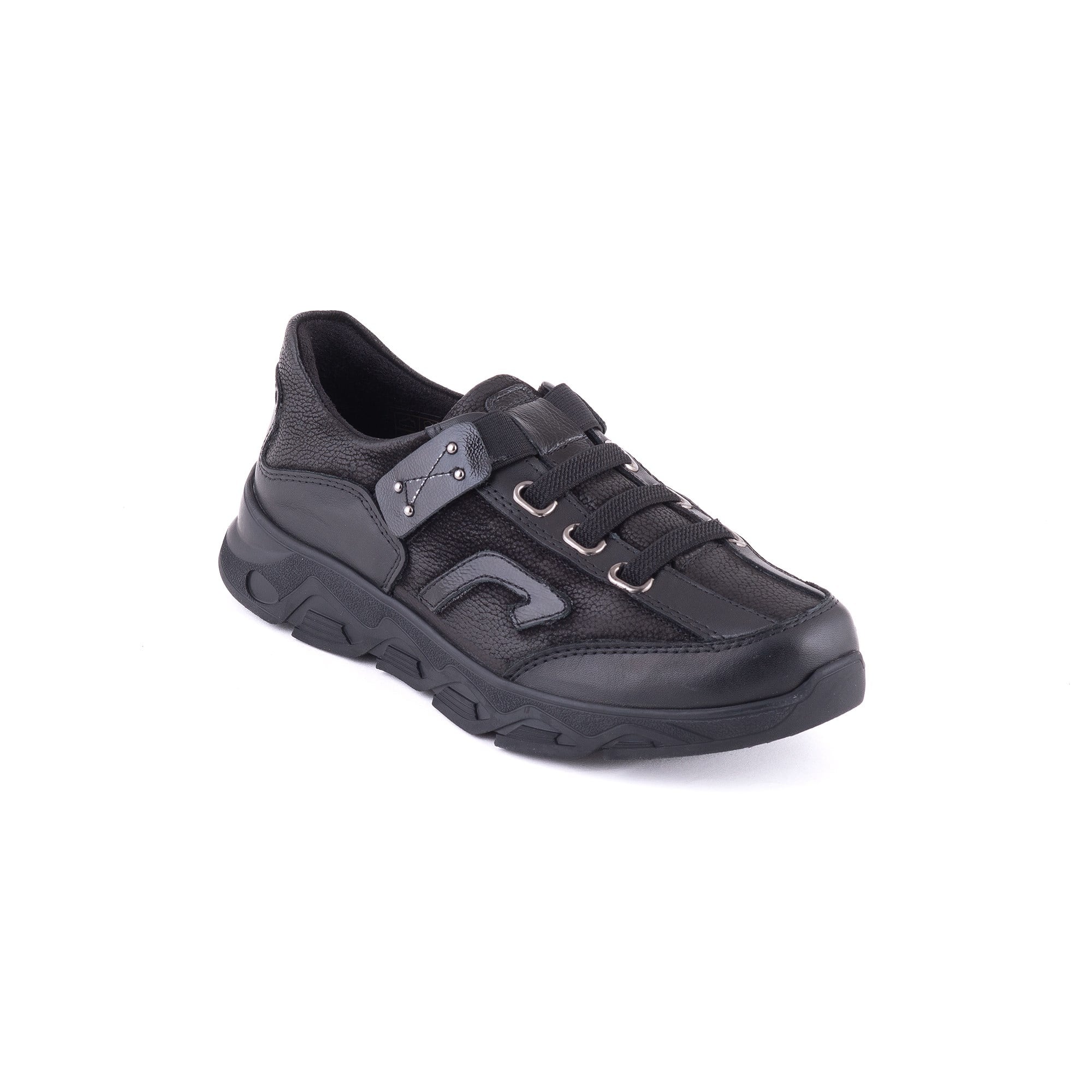 MAMMAMİA   KADIN AYAKKABI-MAM-K26-3525750