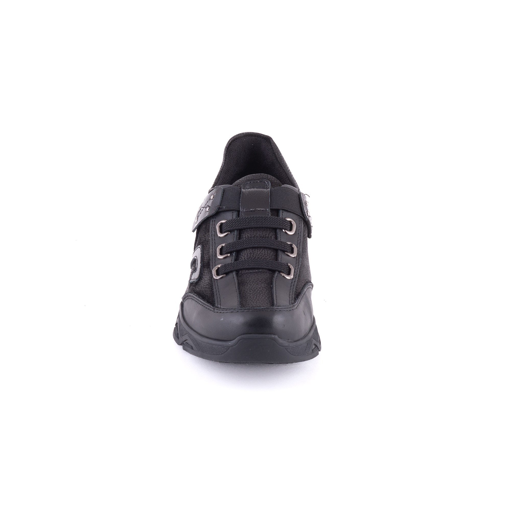 MAMMAMİA   KADIN AYAKKABI-MAM-K26-3525750