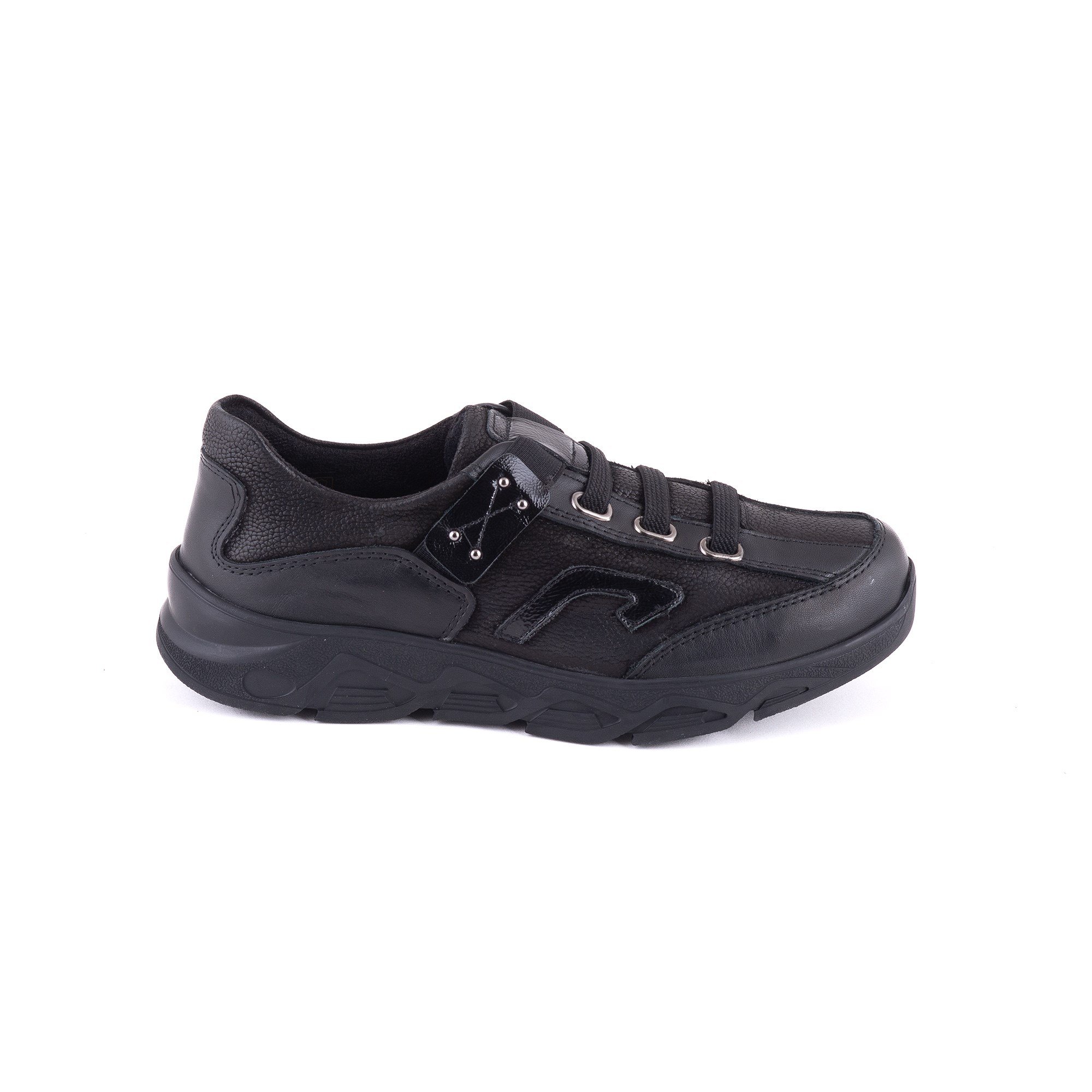 MAMMAMİA   KADIN AYAKKABI-MAM-K26-3525750