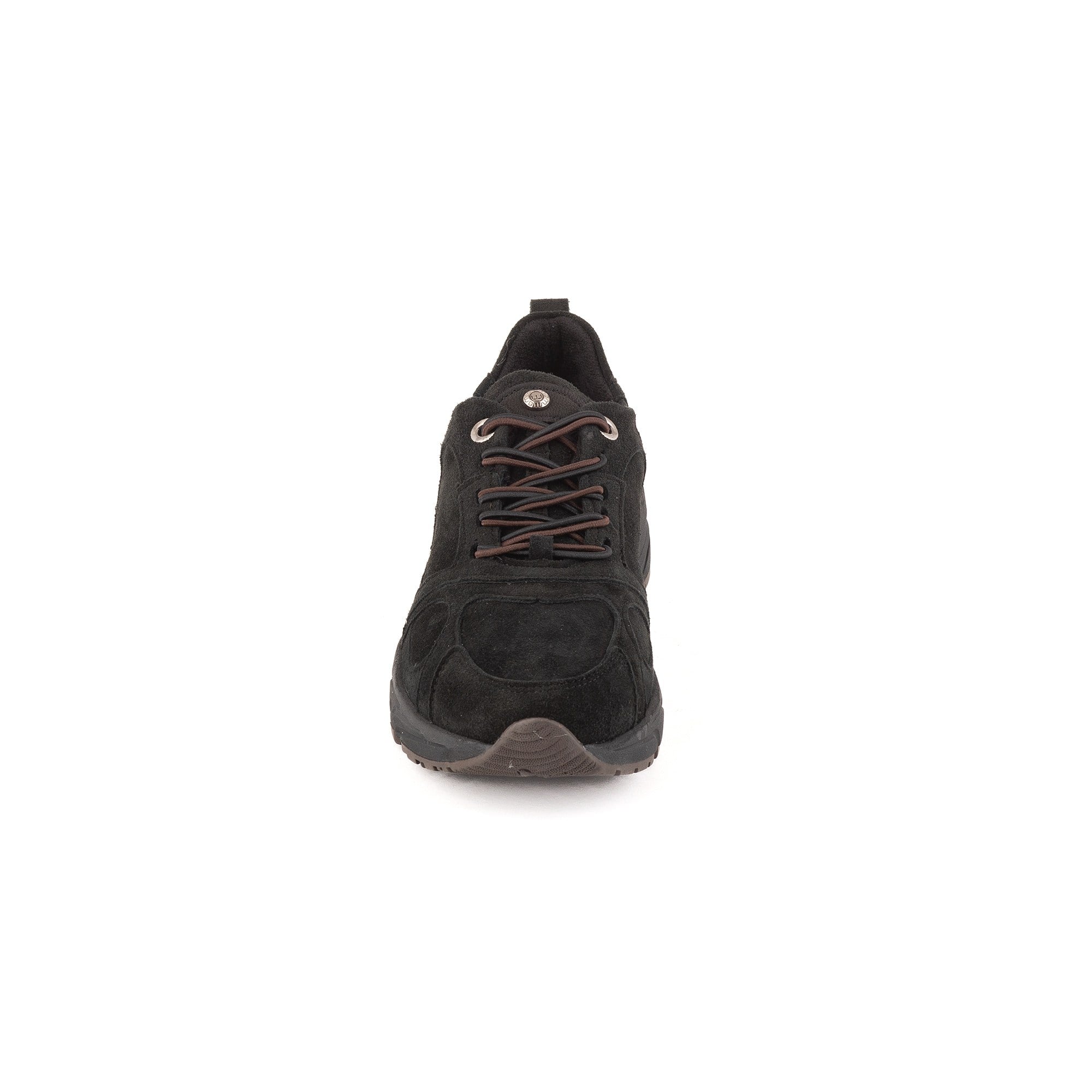 MAMMAMİA   KADIN AYAKKABI-MAM-K26-3570770