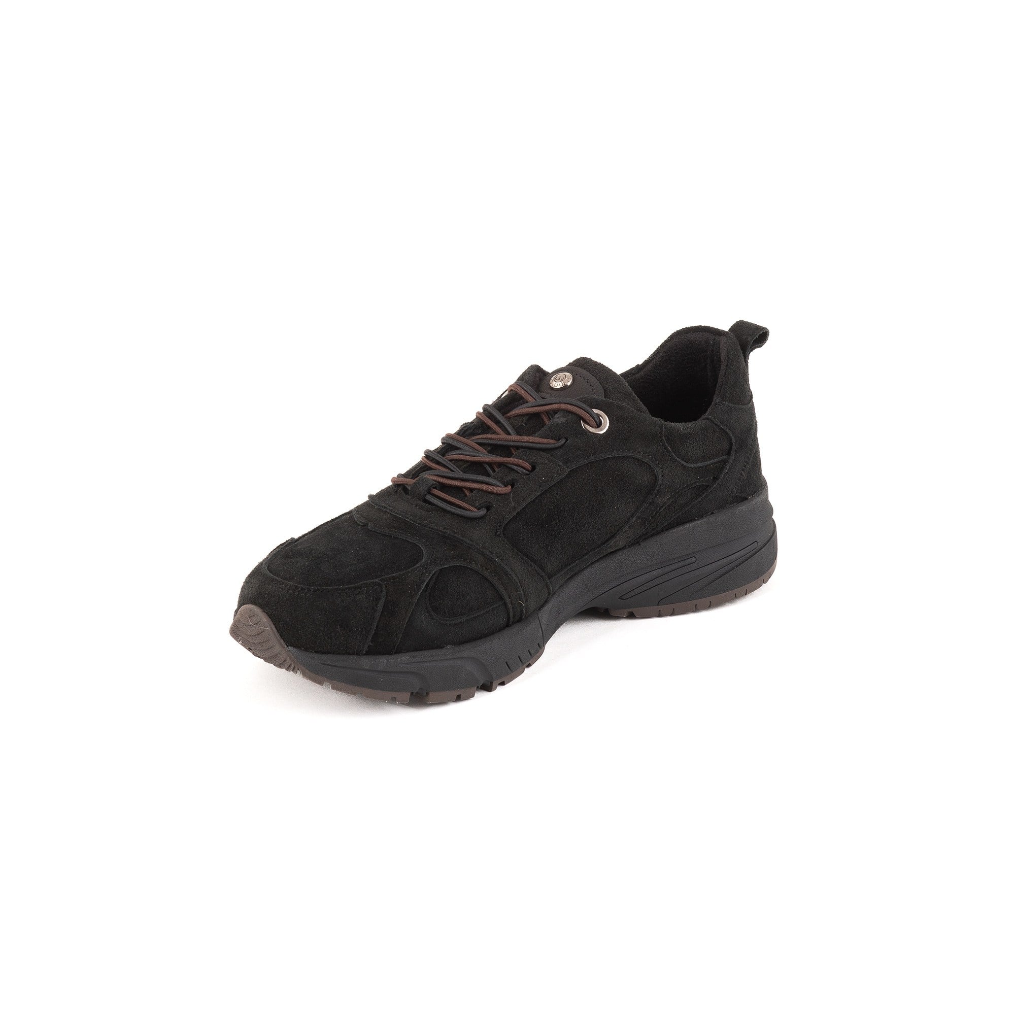 MAMMAMİA   KADIN AYAKKABI-MAM-K26-3570770