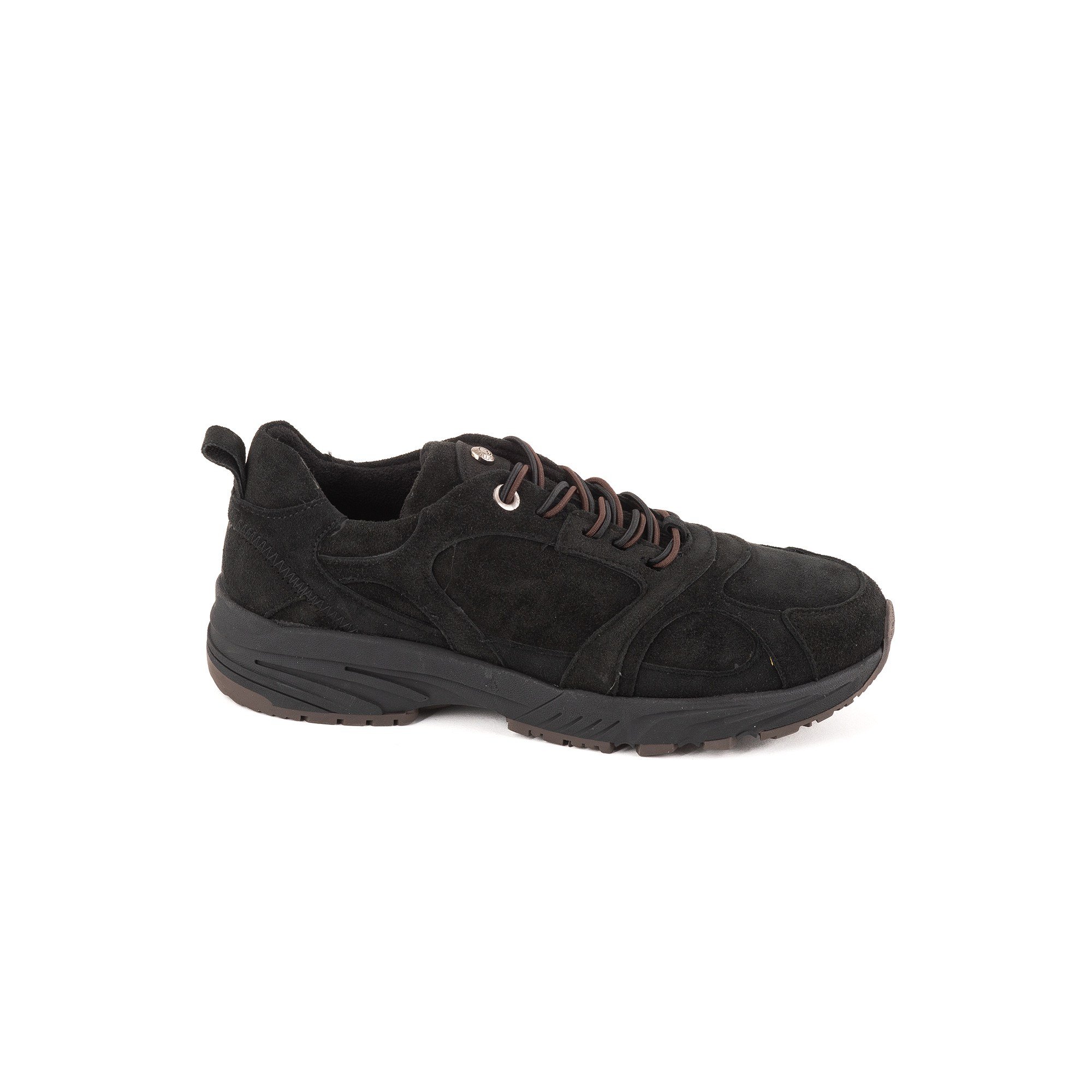 MAMMAMİA   KADIN AYAKKABI-MAM-K26-3570770