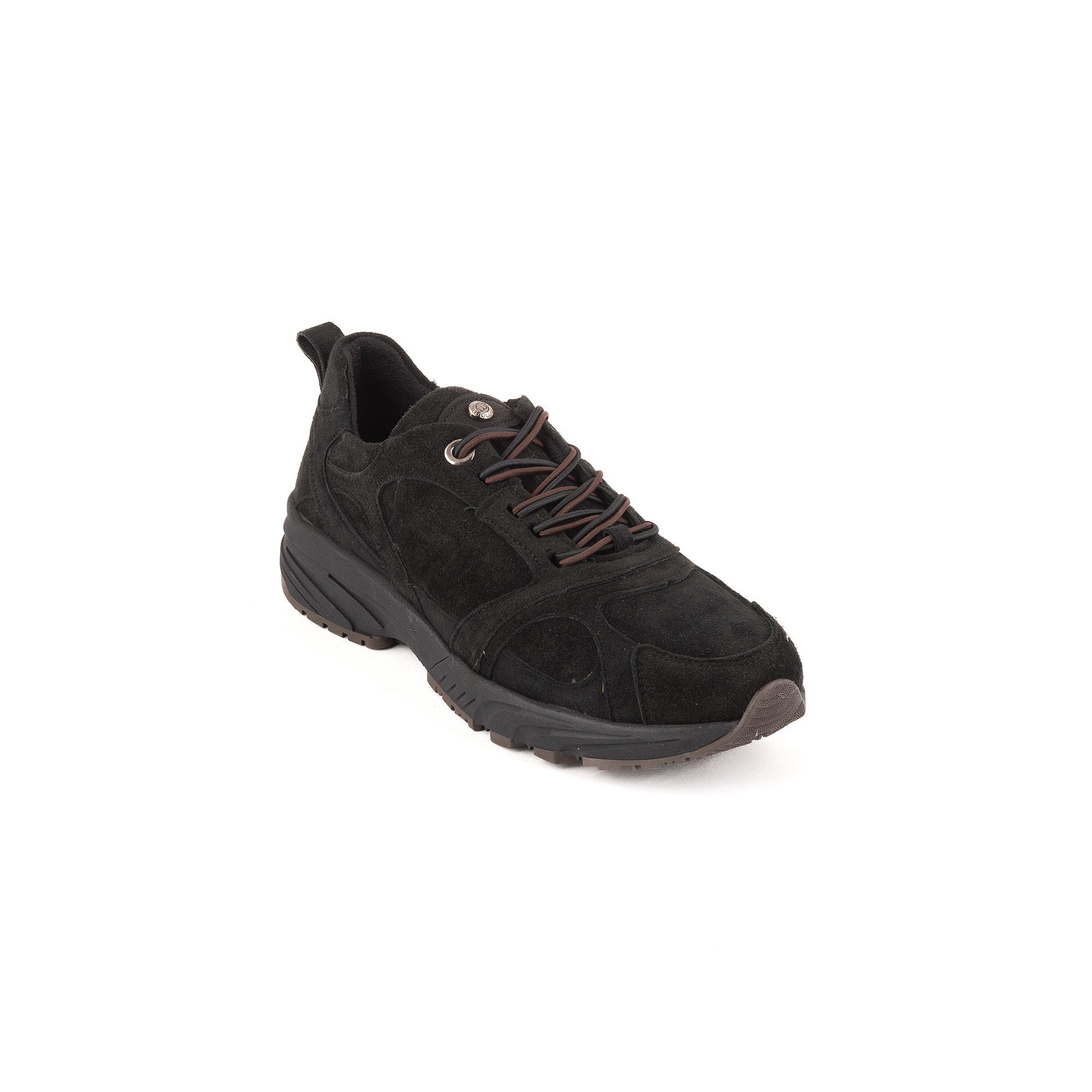 MAMMAMİA   KADIN AYAKKABI-MAM-K26-3570770