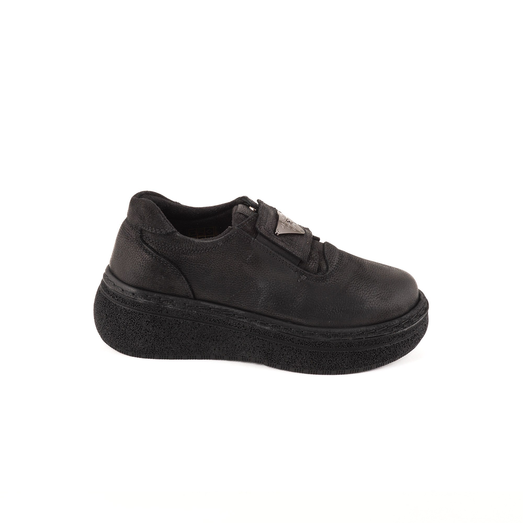 MAMMAMİA   KADIN AYAKKABI-MAM-K26-3595750