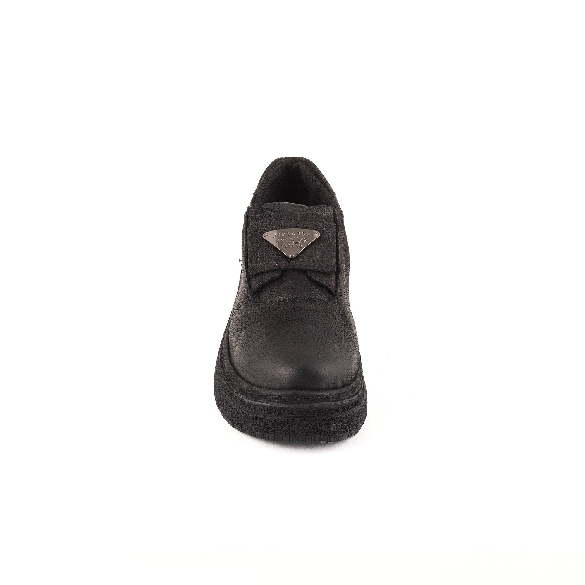 MAMMAMİA   KADIN AYAKKABI-MAM-K26-3595750