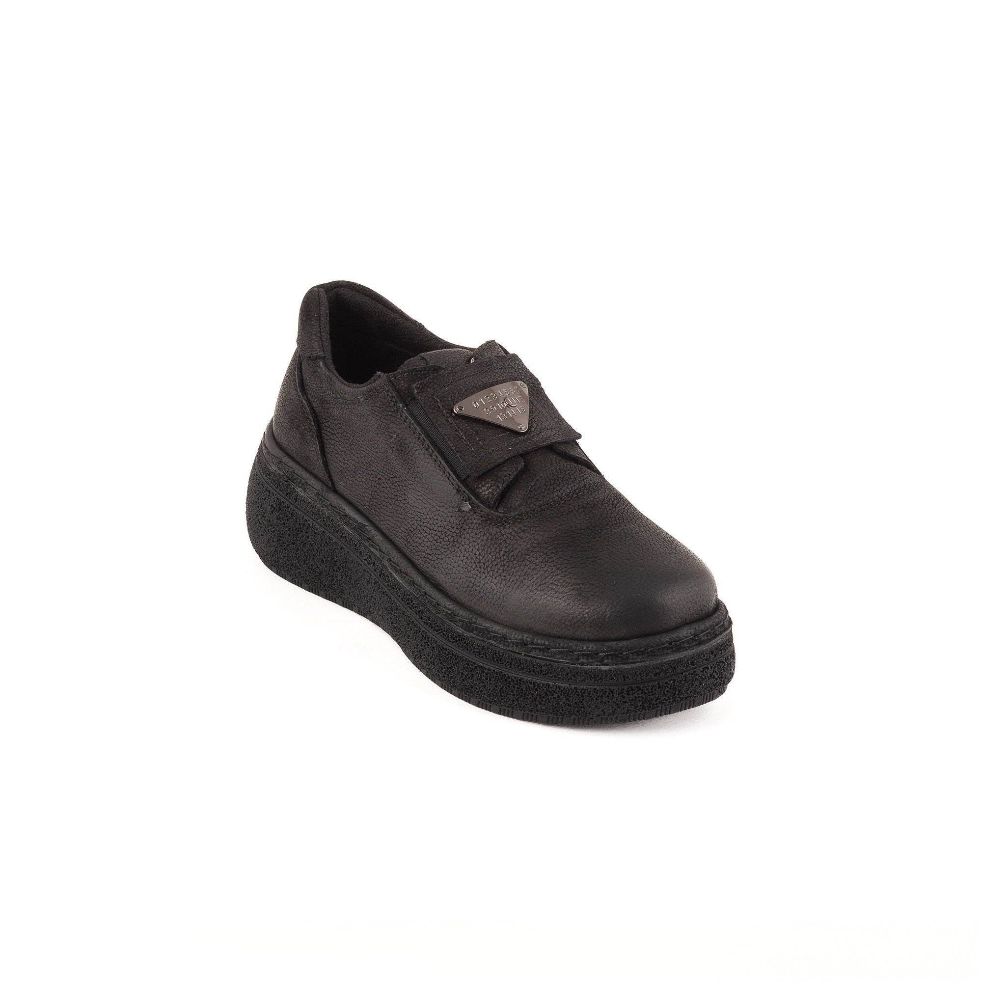 MAMMAMİA   KADIN AYAKKABI-MAM-K26-3595750