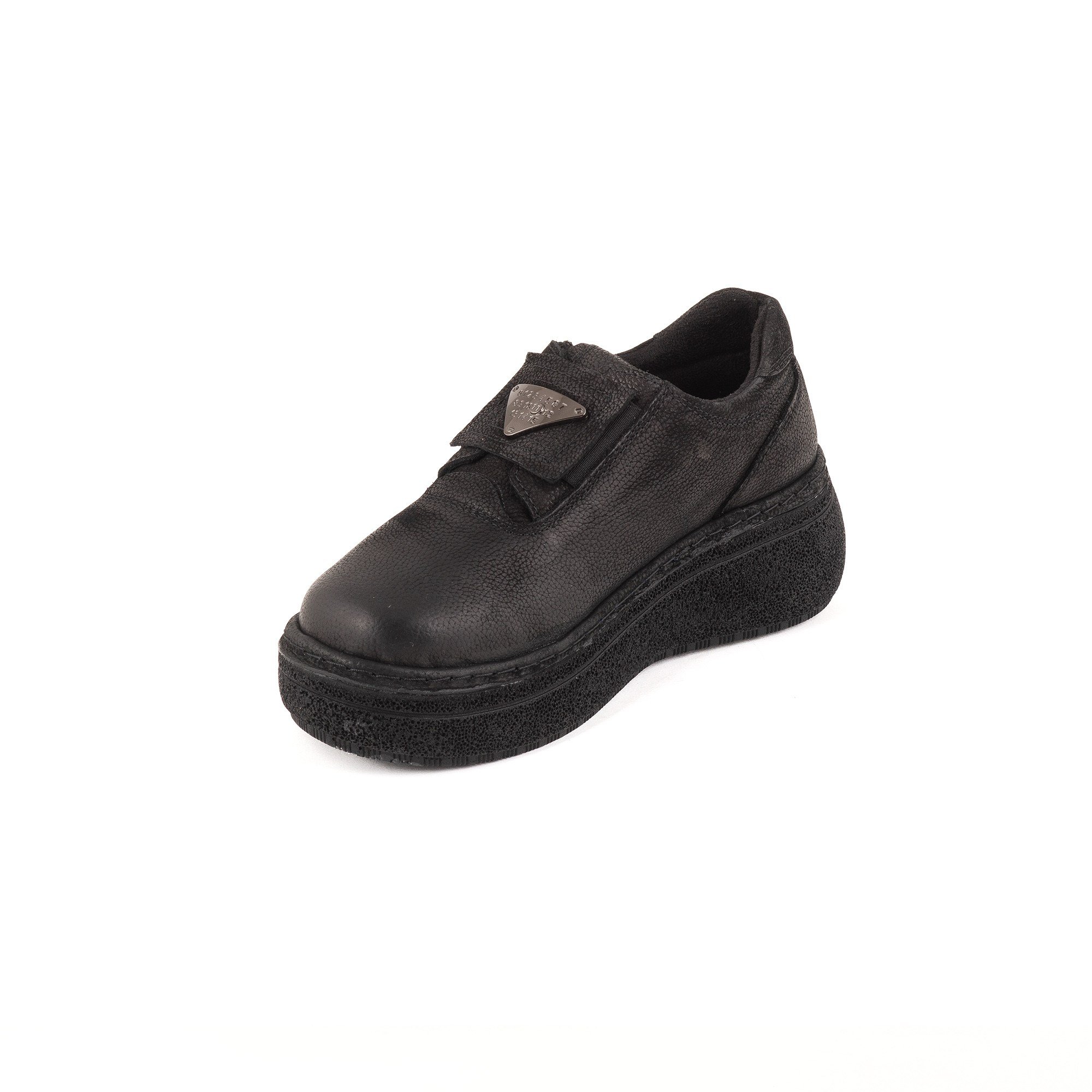 MAMMAMİA   KADIN AYAKKABI-MAM-K26-3595750