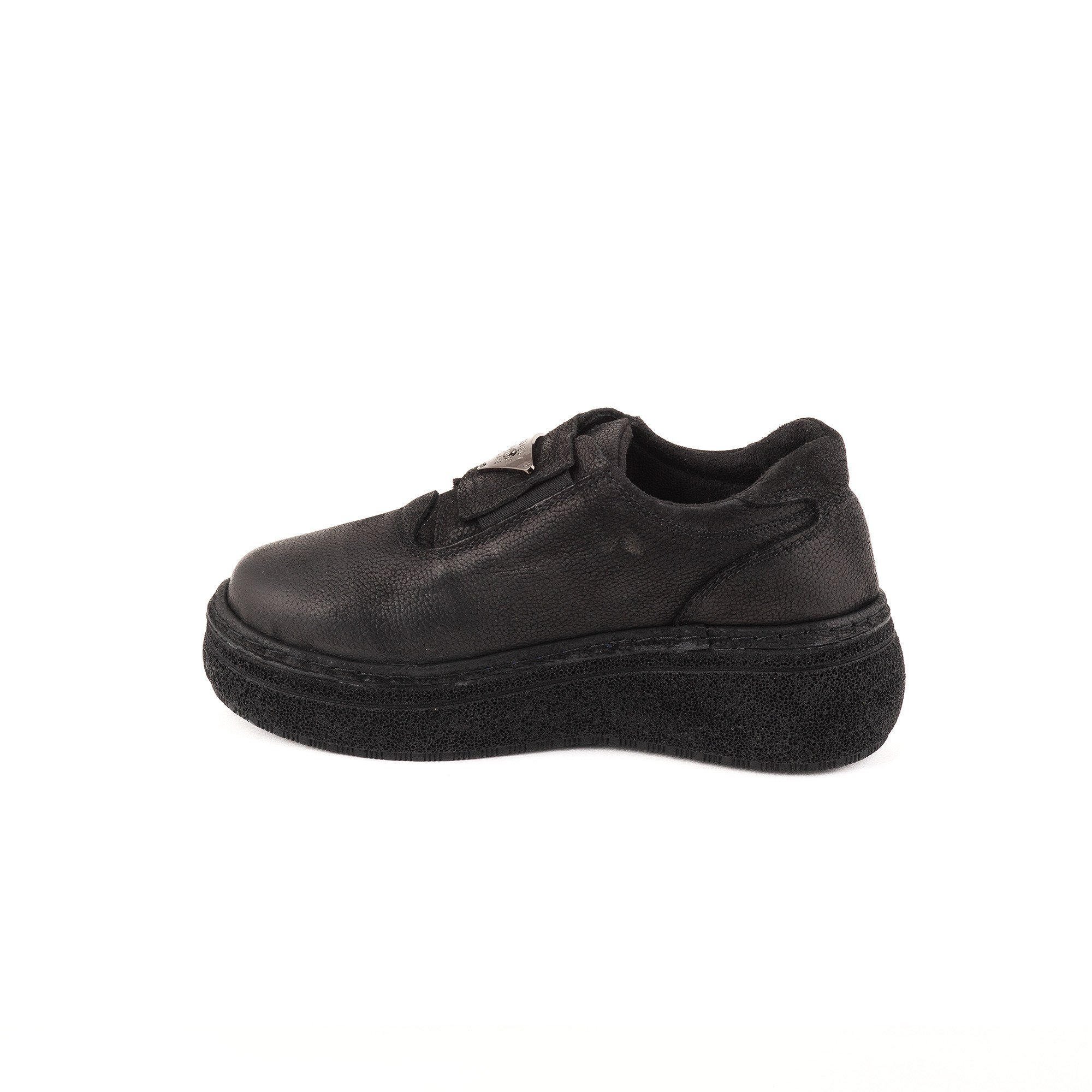 MAMMAMİA   KADIN AYAKKABI-MAM-K26-3595750