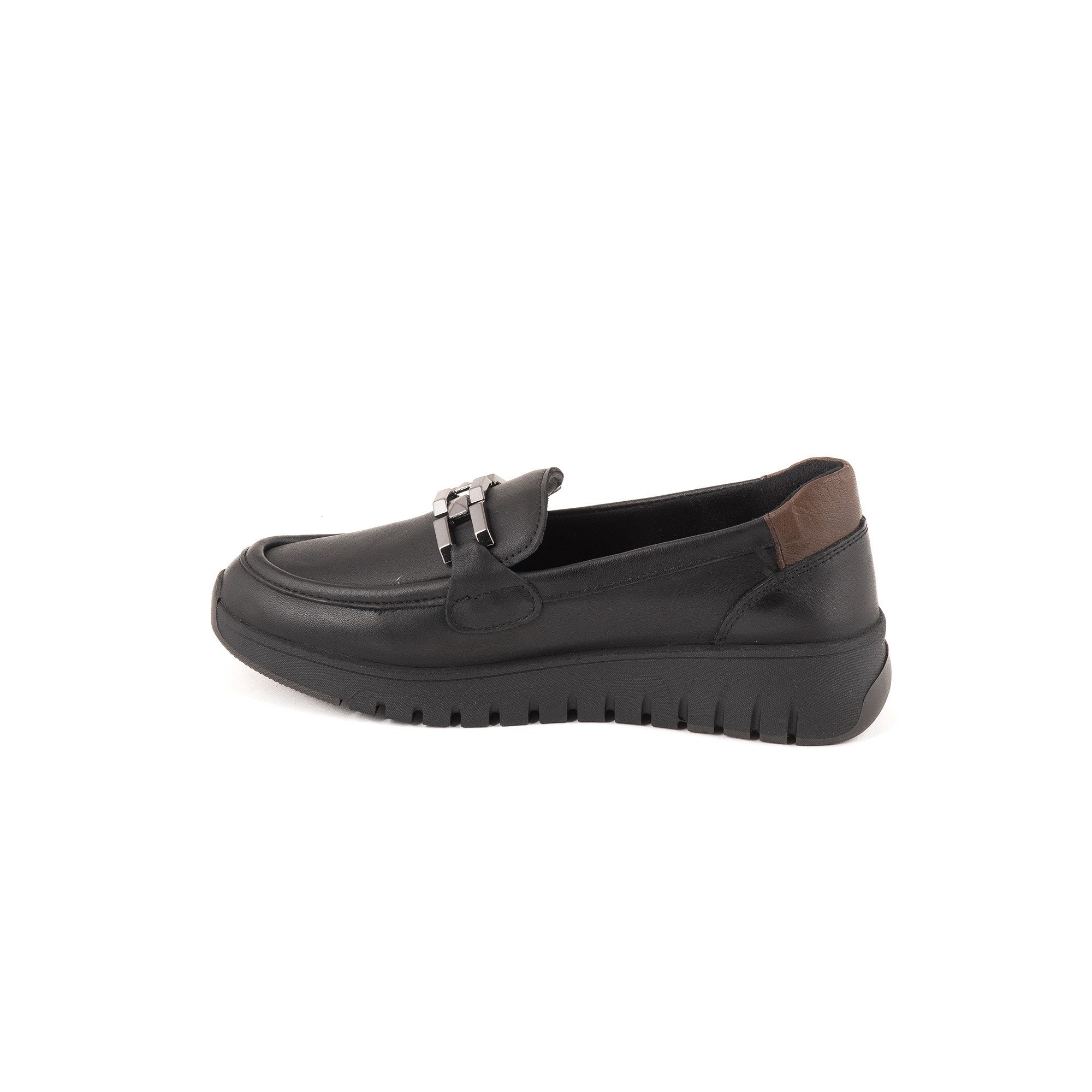MAMMAMİA   KADIN AYAKKABI-MAM-K26-3610001