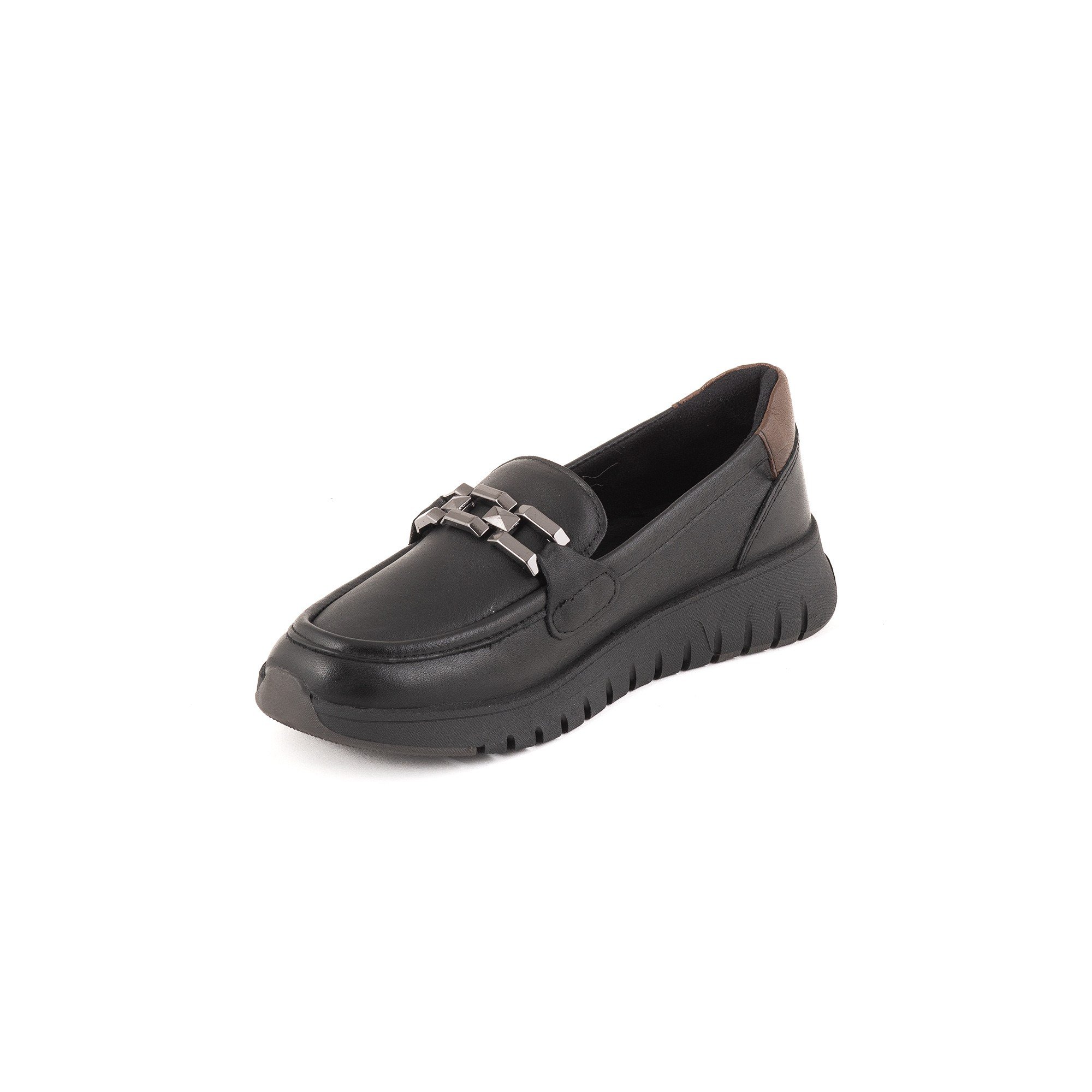 MAMMAMİA   KADIN AYAKKABI-MAM-K26-3610001