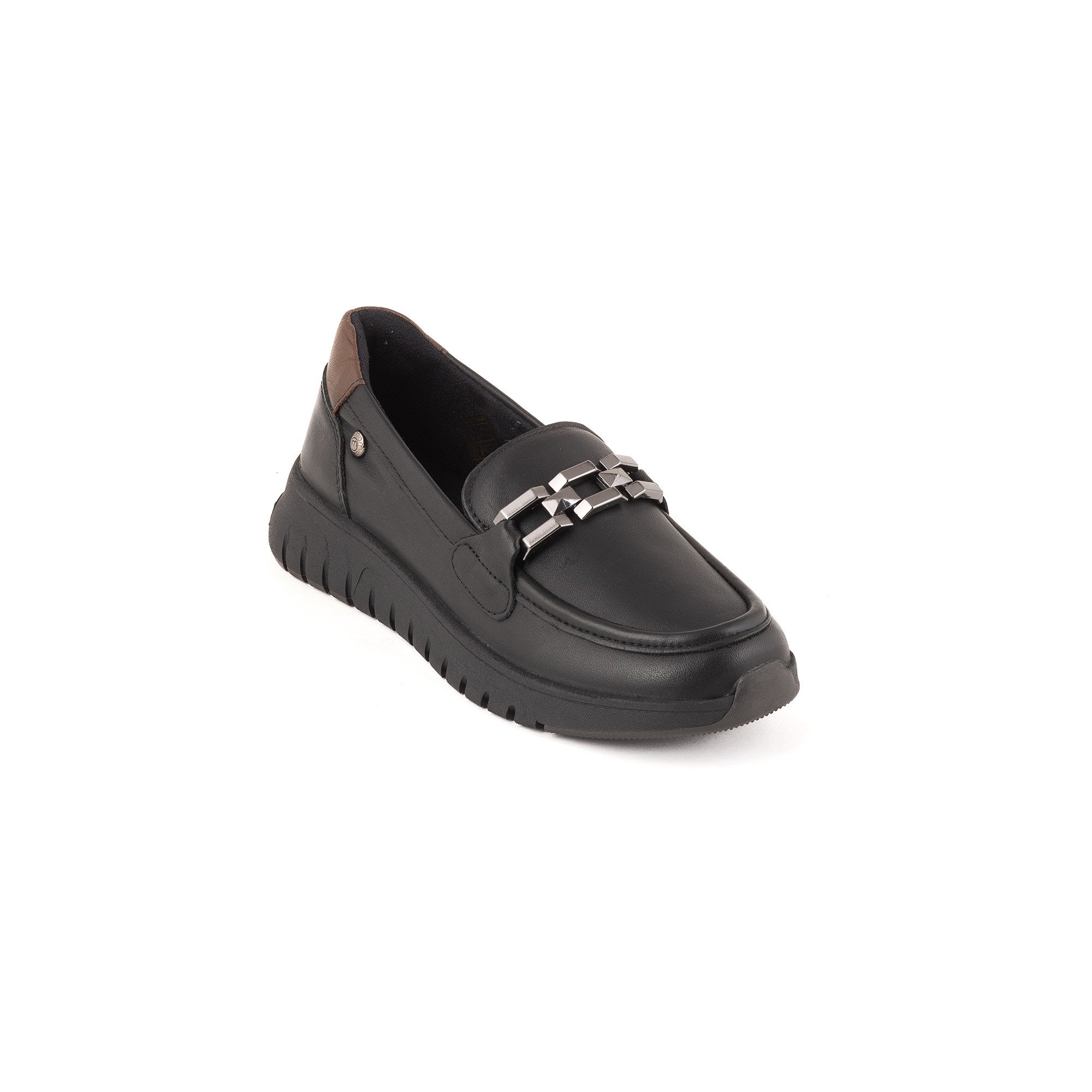 MAMMAMİA   KADIN AYAKKABI-MAM-K26-3610001