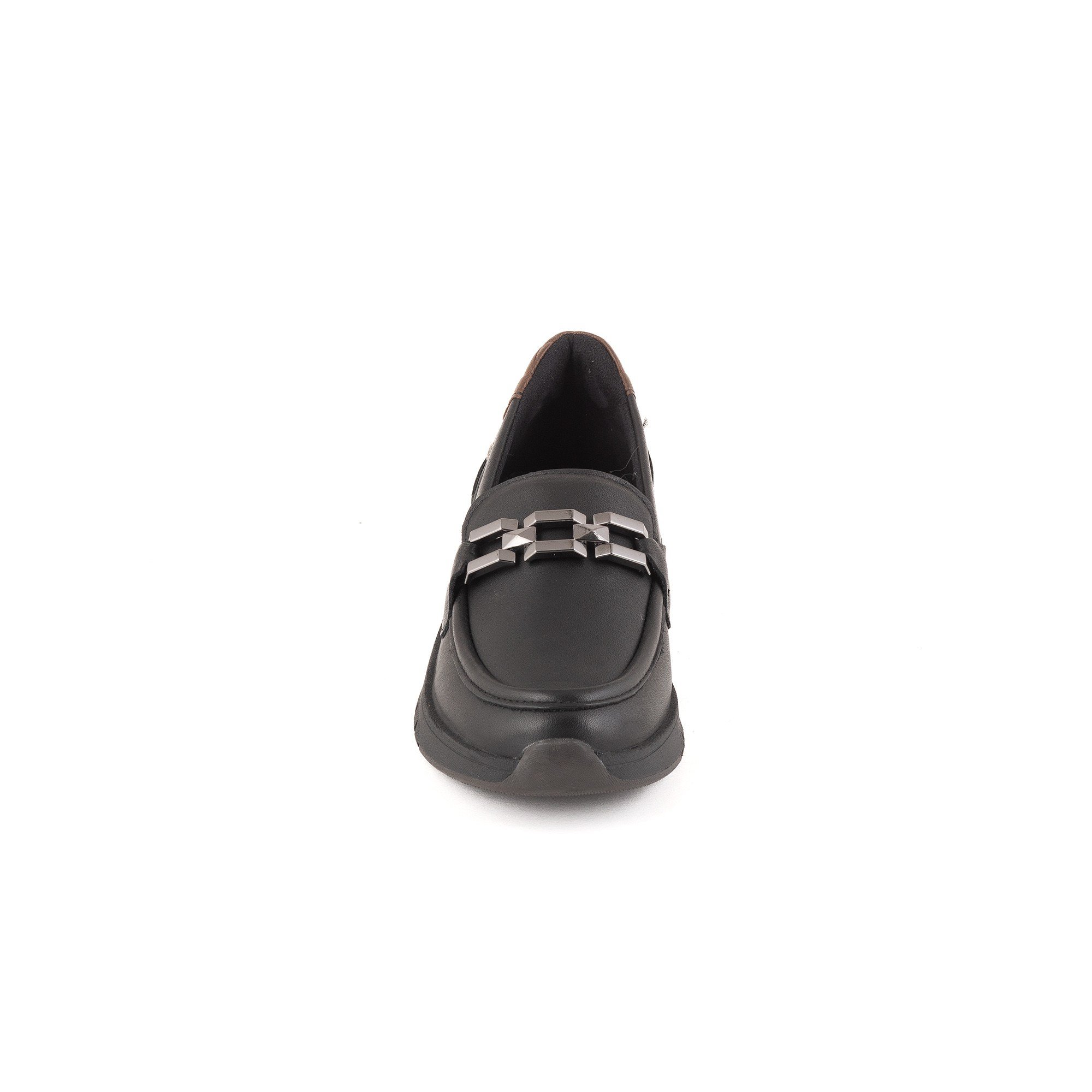 MAMMAMİA   KADIN AYAKKABI-MAM-K26-3610001