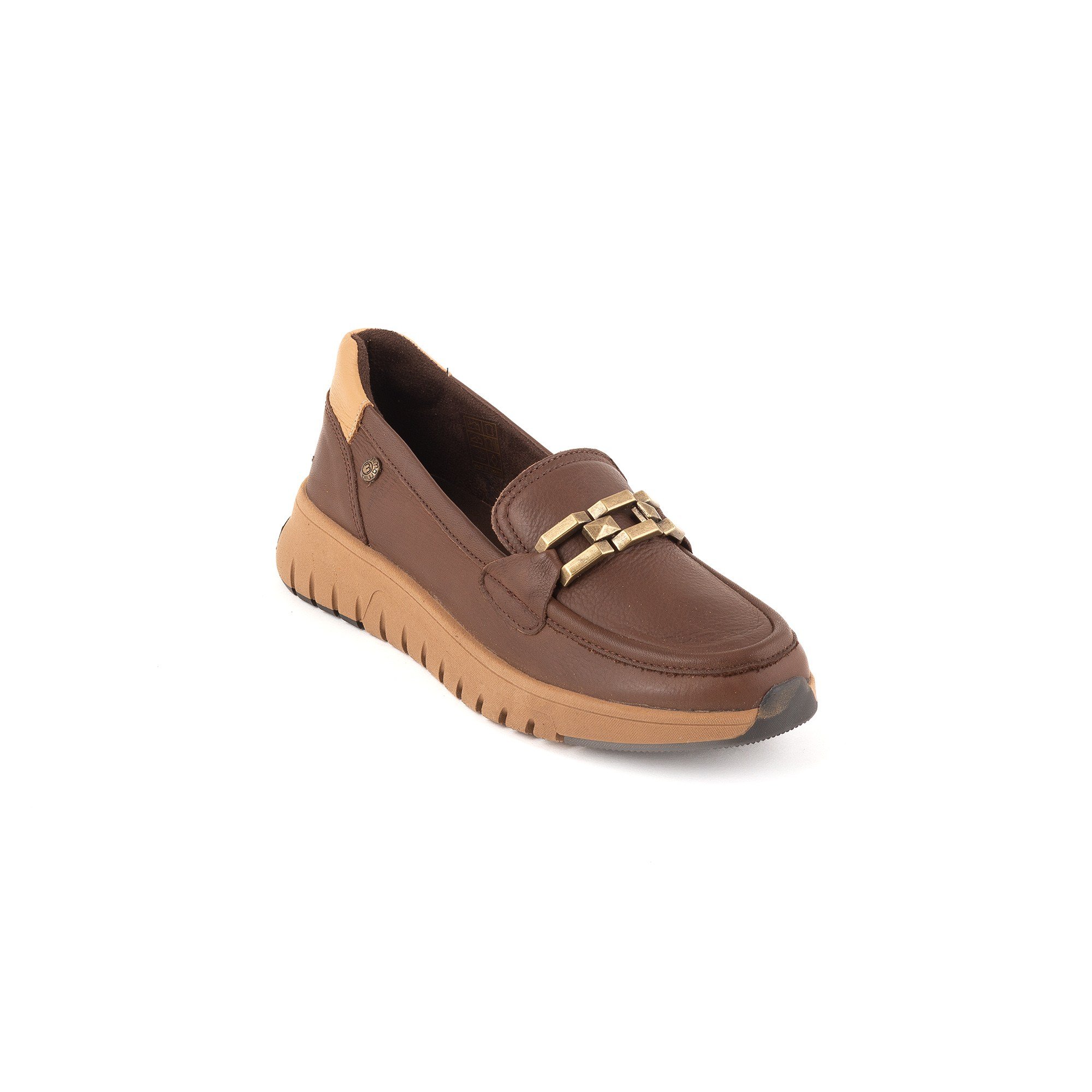 MAMMAMİA   KADIN AYAKKABI-MAM-K26-3610020