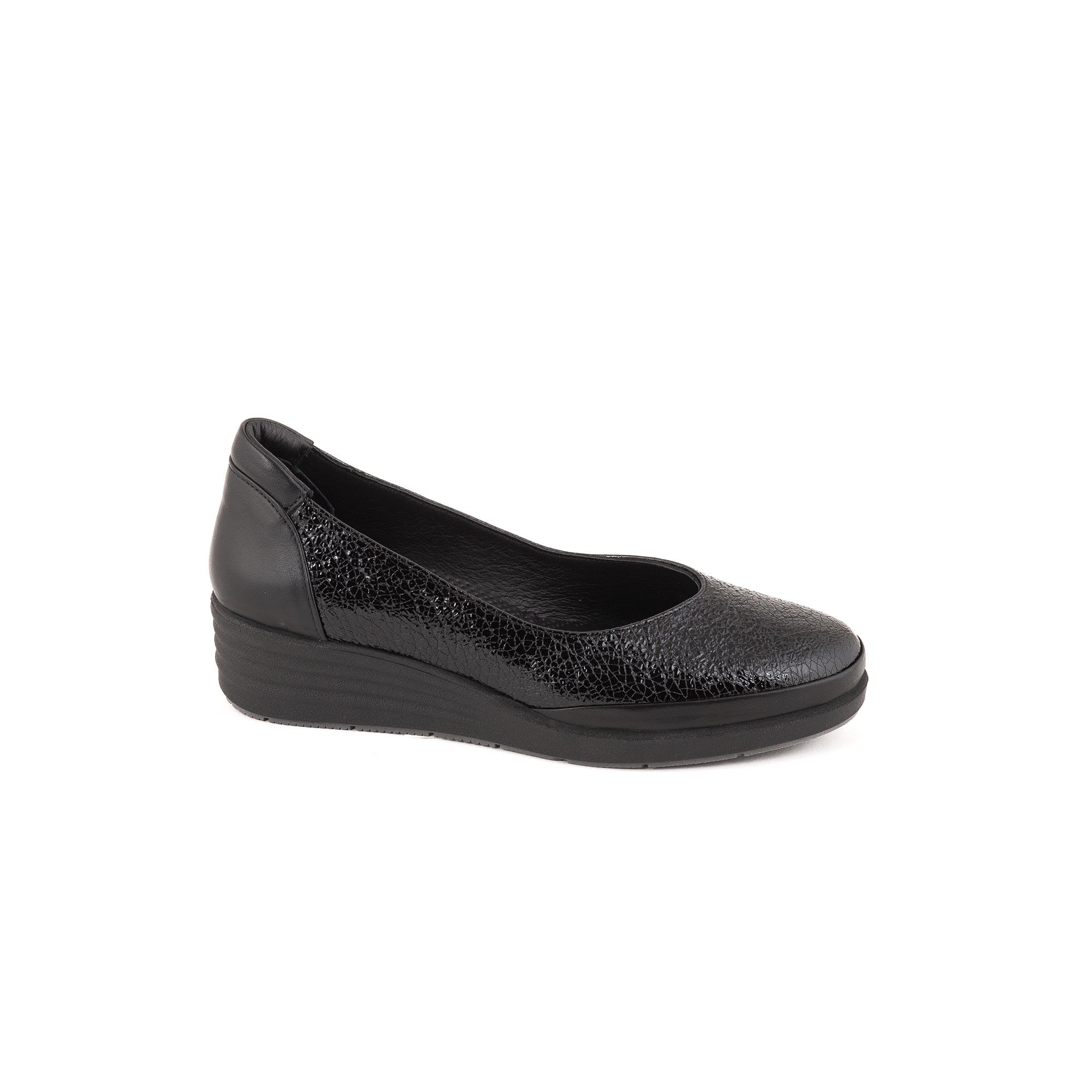 MAMMAMİA   KADIN AYAKKABI-MAM-K26-7010001